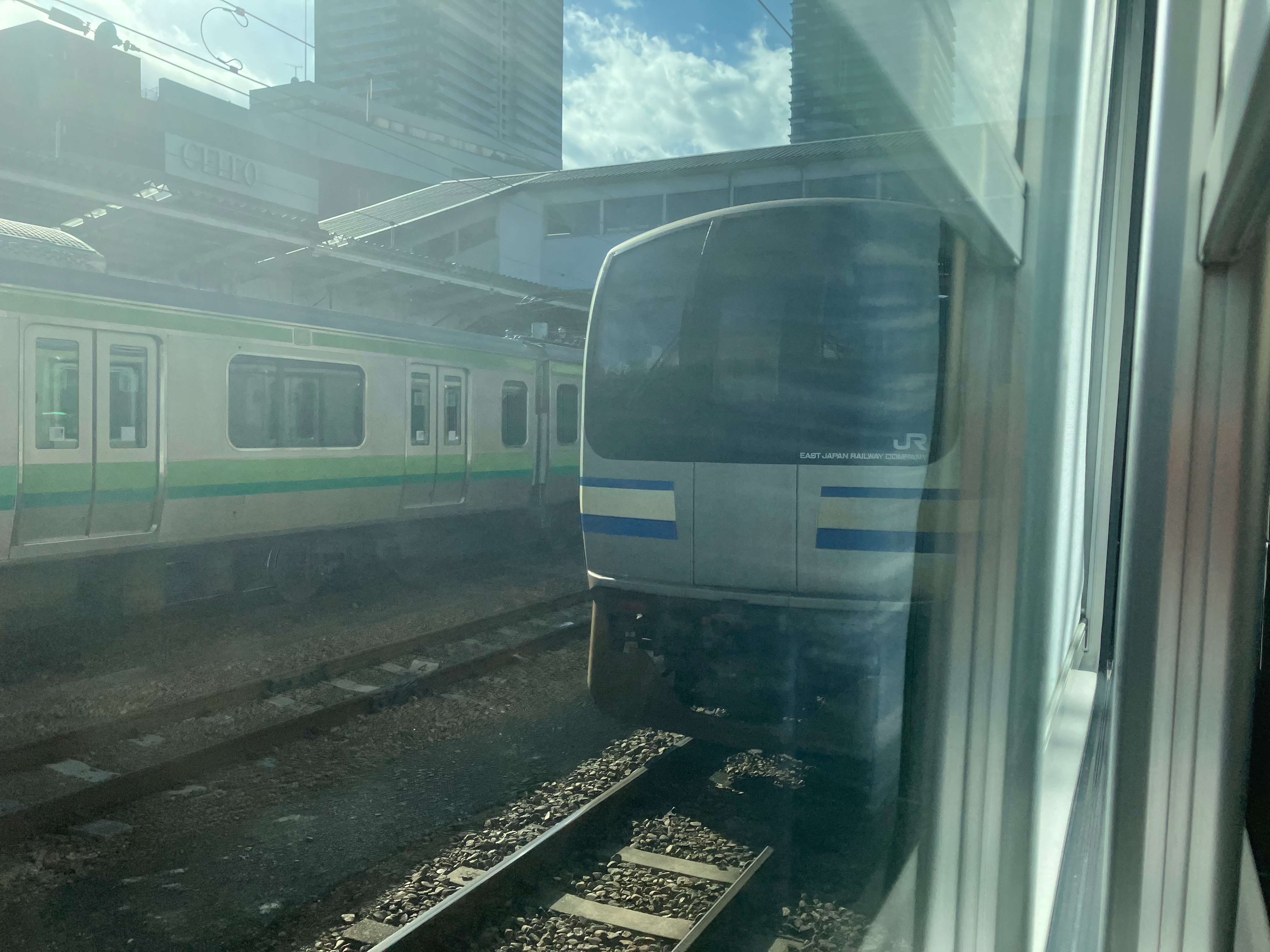 f:id:ComExp2133:20250219144310j:image
