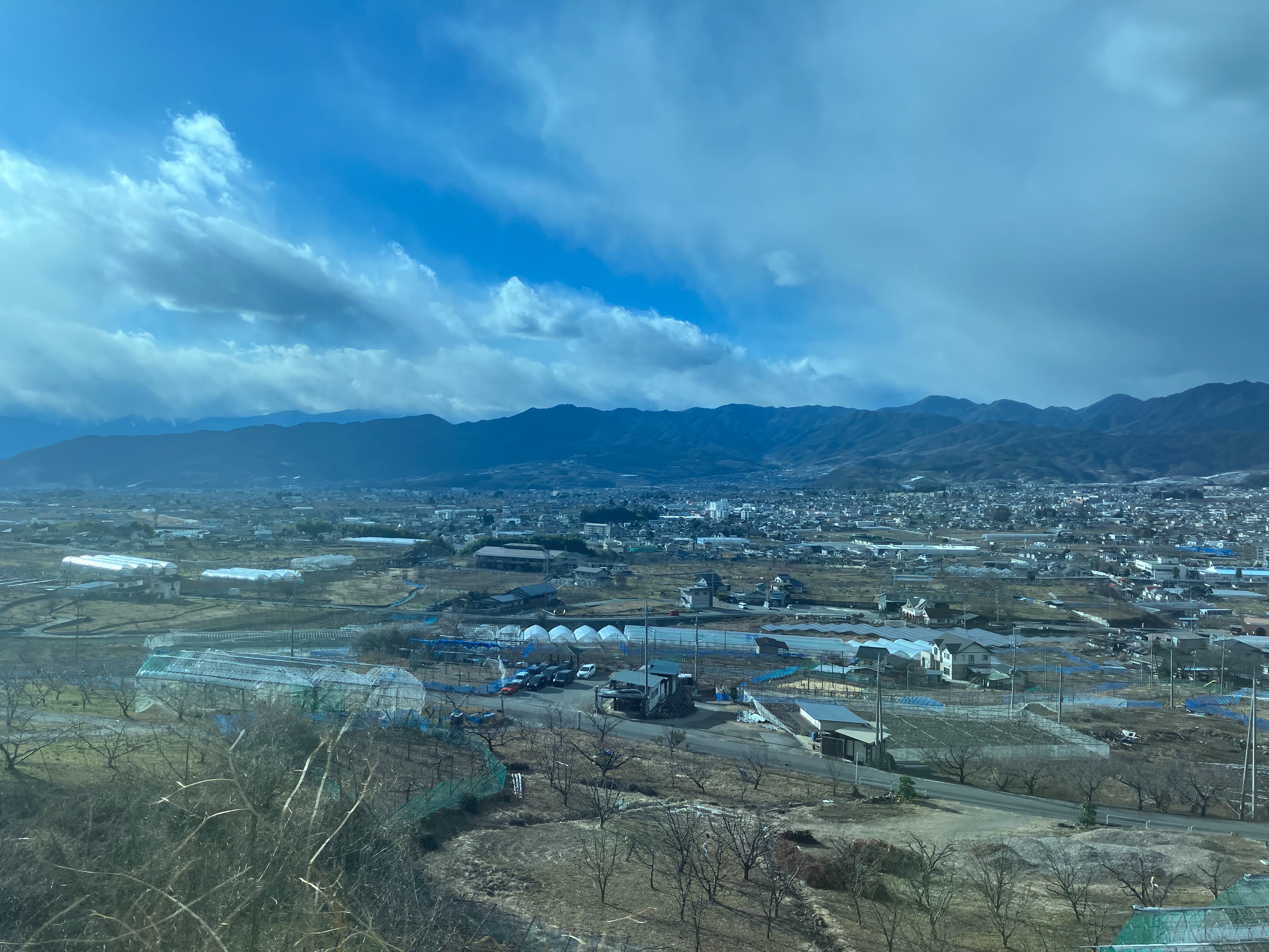 f:id:ComExp2133:20250219170322j:image