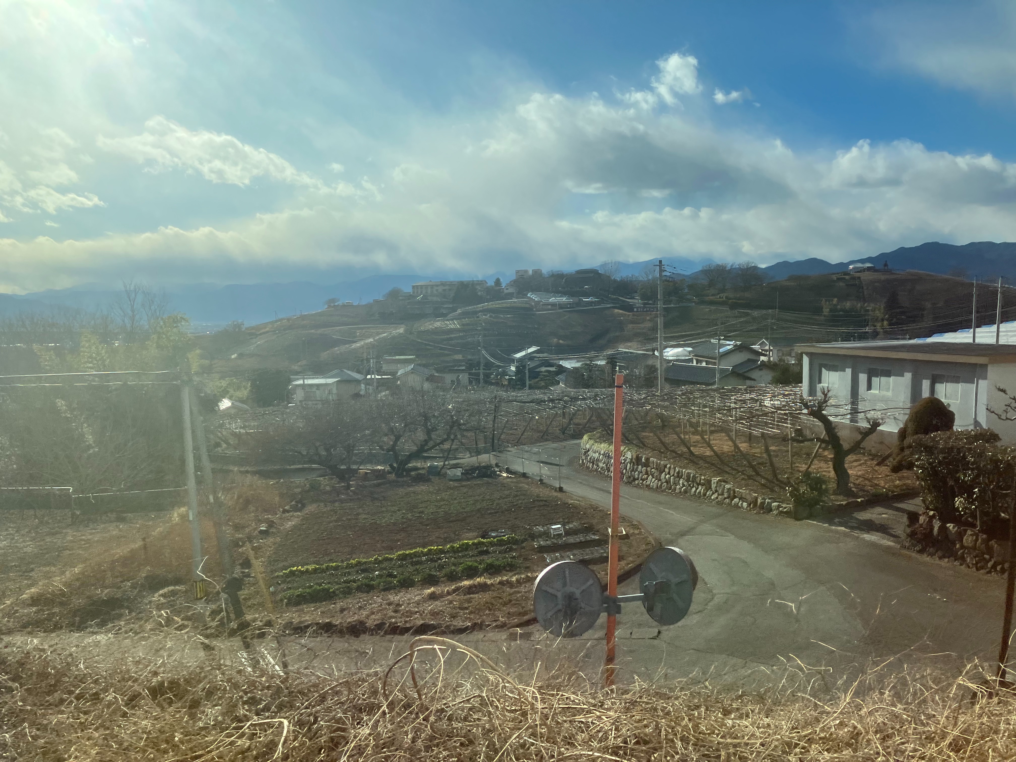 f:id:ComExp2133:20250219170341j:image