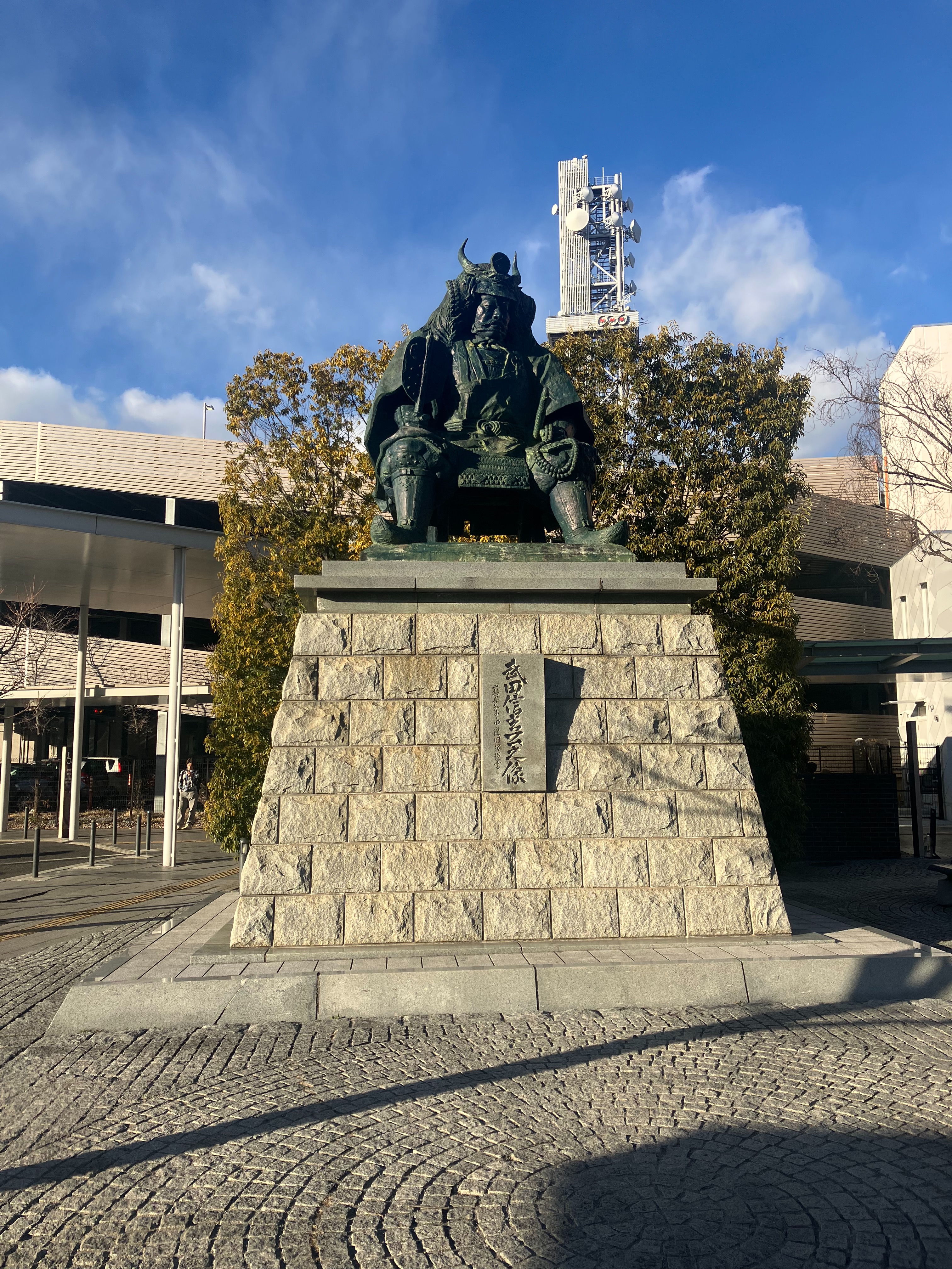 f:id:ComExp2133:20250219170453j:image