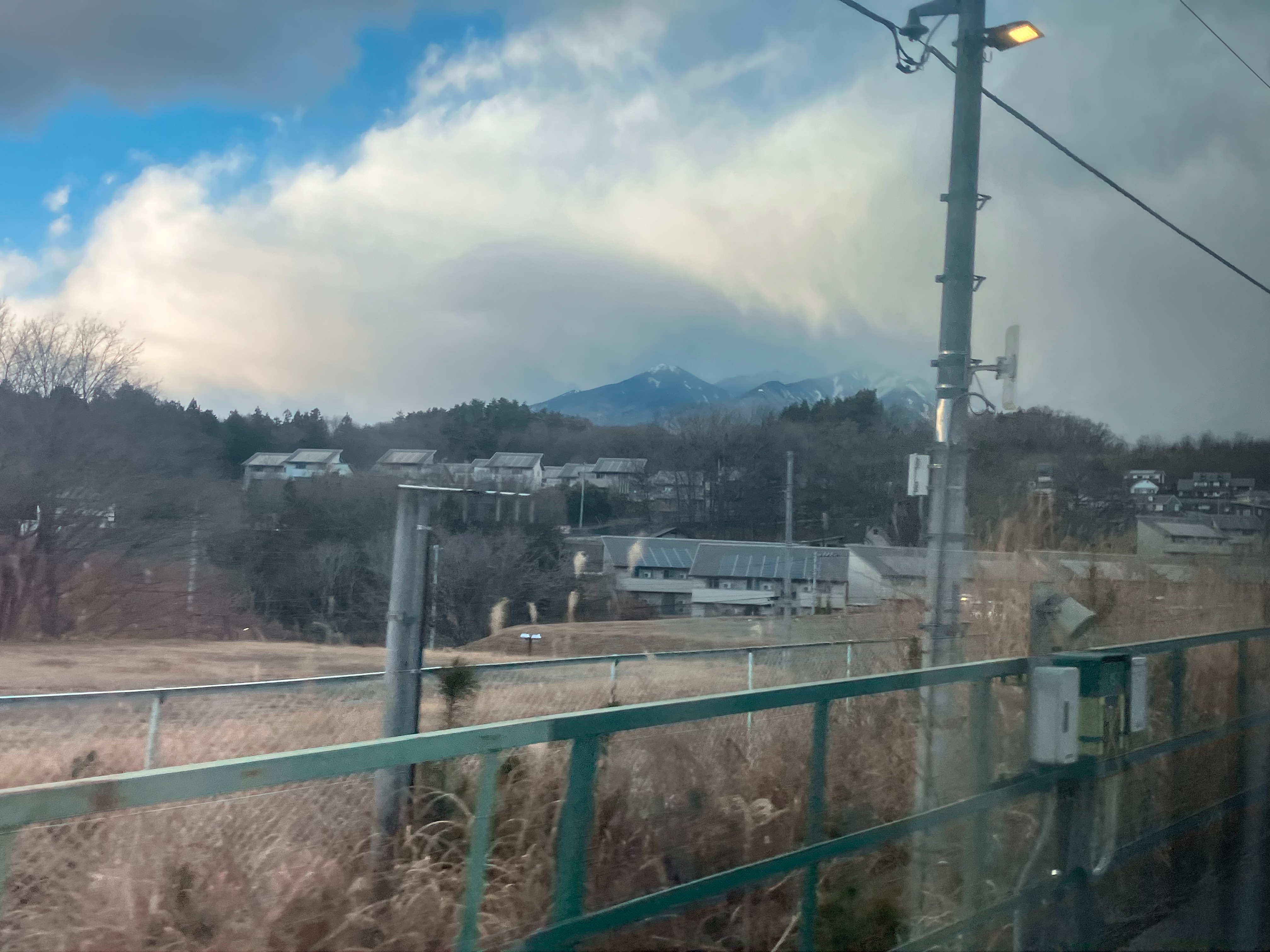 f:id:ComExp2133:20250219170603j:image