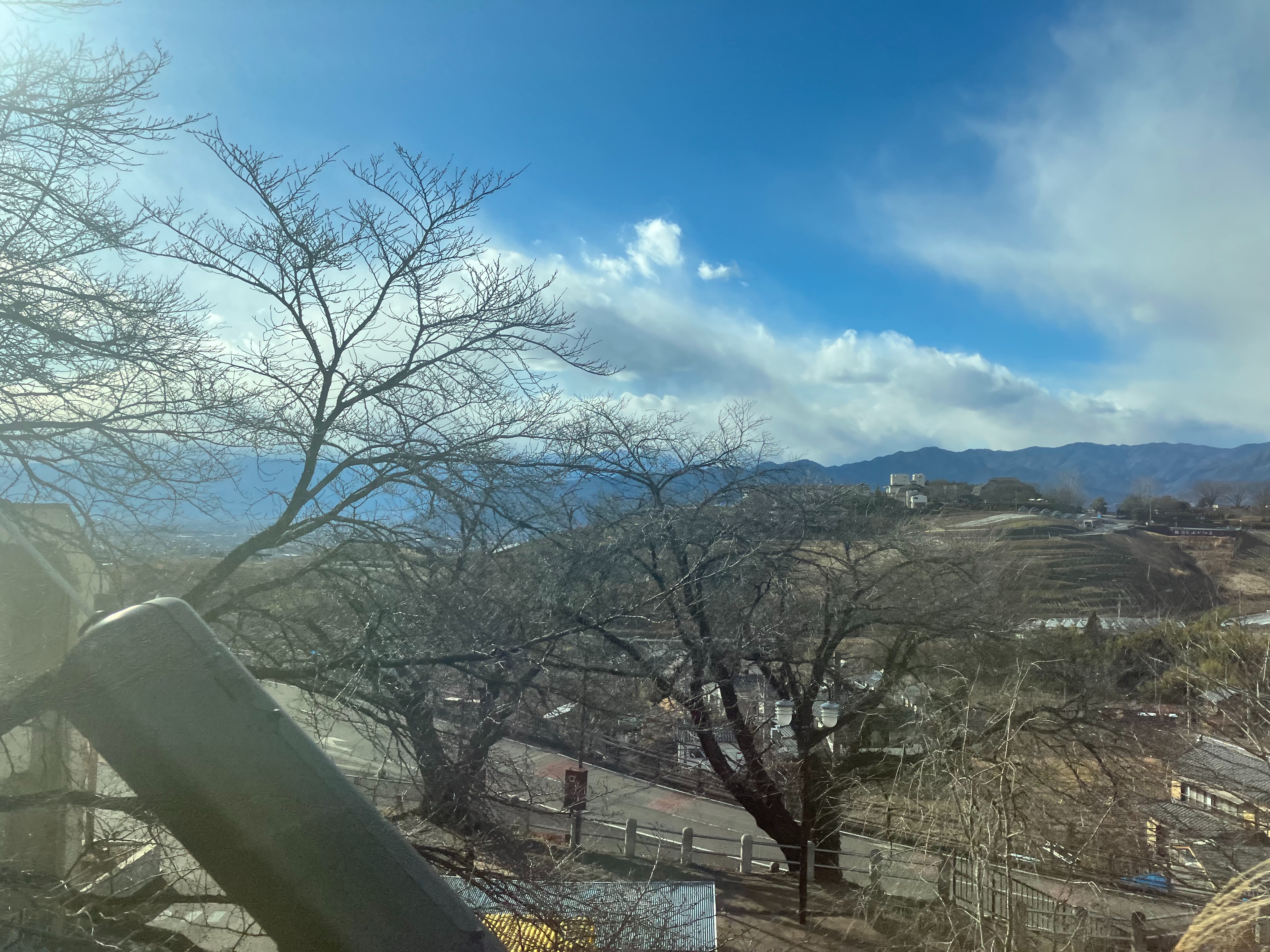 f:id:ComExp2133:20250219170732j:image