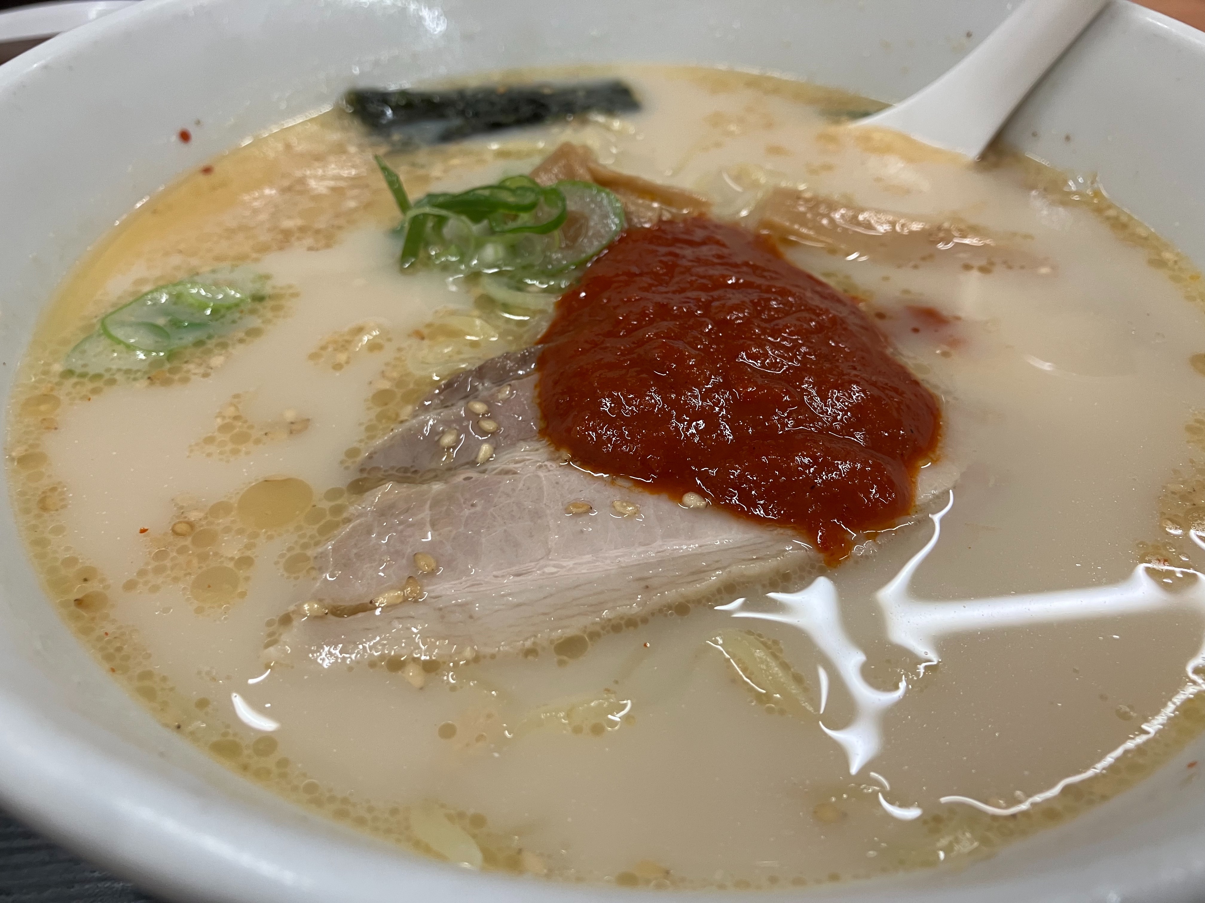 f:id:ComExp2133:20250303043337j:image f:id:ComExp2133:20250303043337j:image