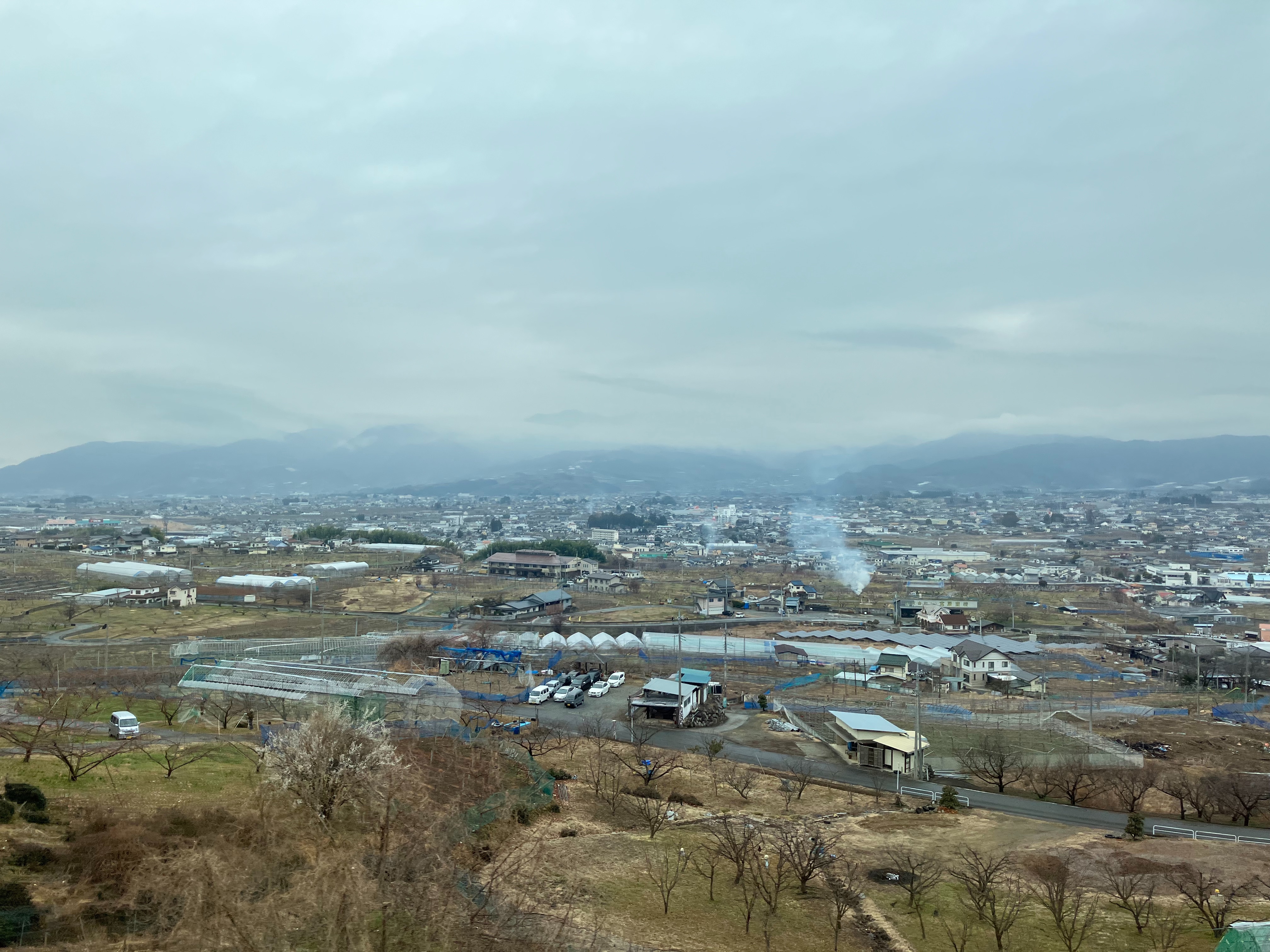 f:id:ComExp2133:20250312154840j:image