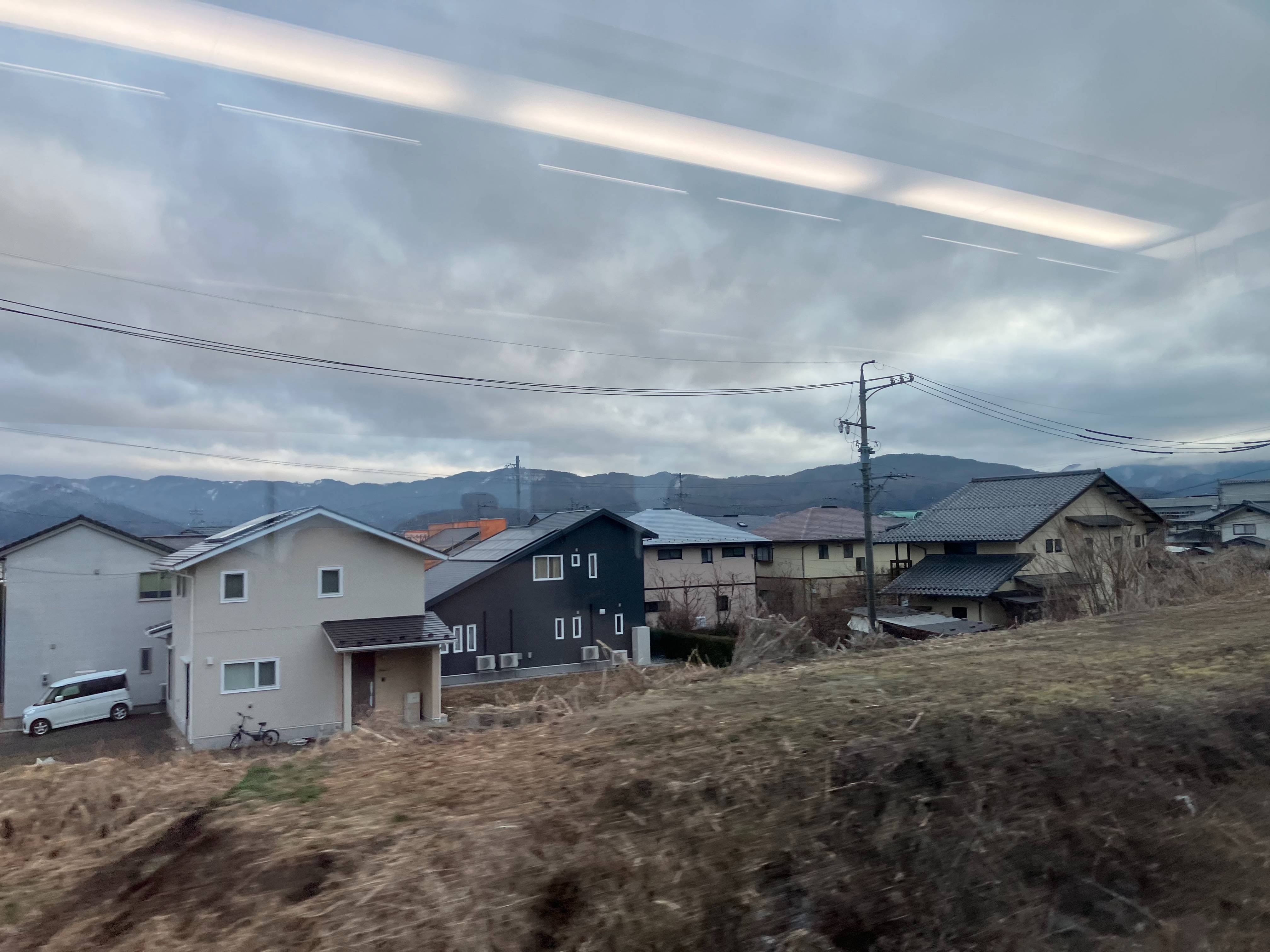 f:id:ComExp2133:20250312171901j:image