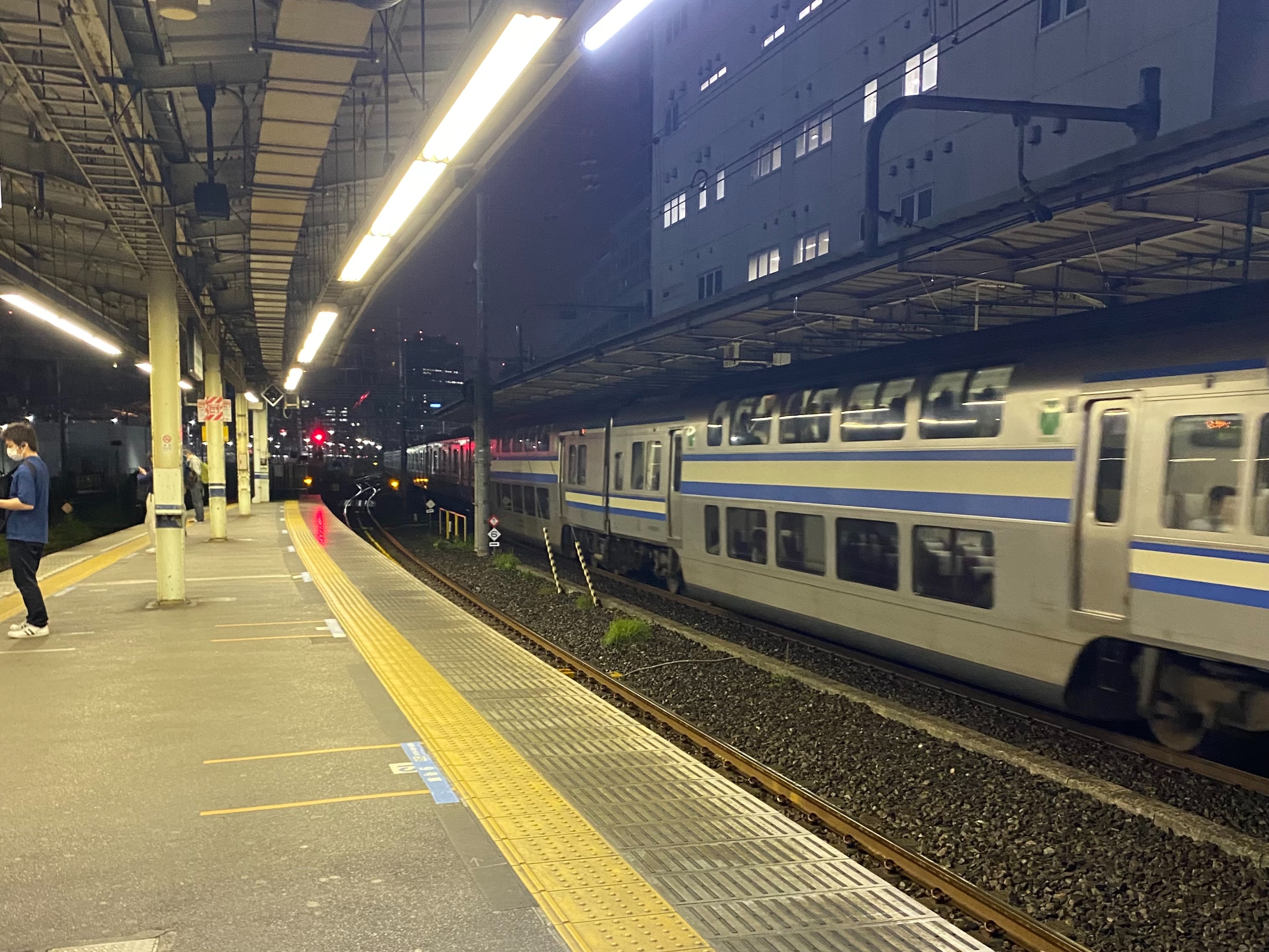 f:id:ComExp2133:20250322022256j:image