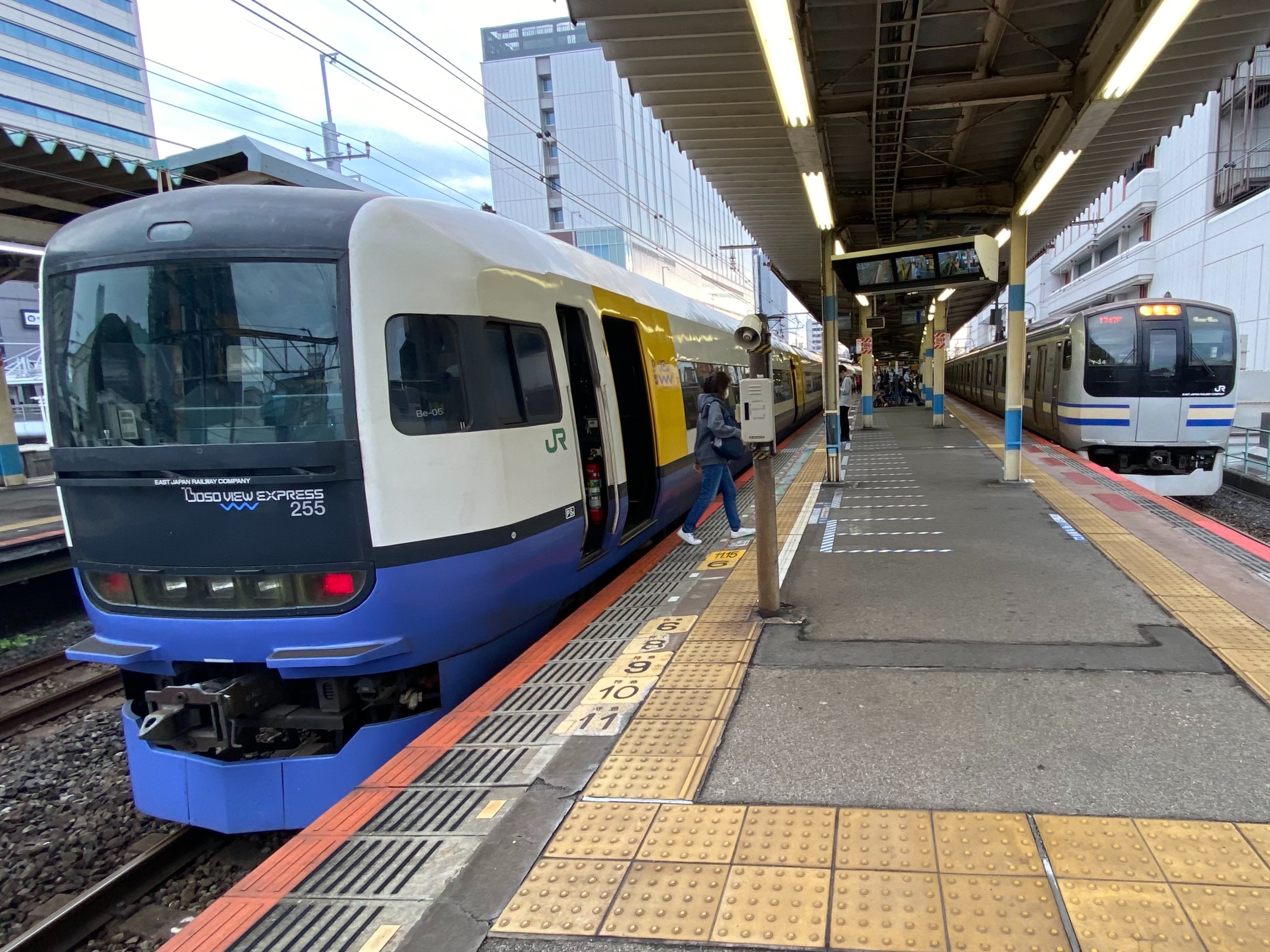 ２０２５年(令和７年)７月７日東京駅１９時発 午後７時特急湘南７号７号車７番Ｄ席 2025年(令和7年)7月7日東京駅19時発 午後7時特急湘南