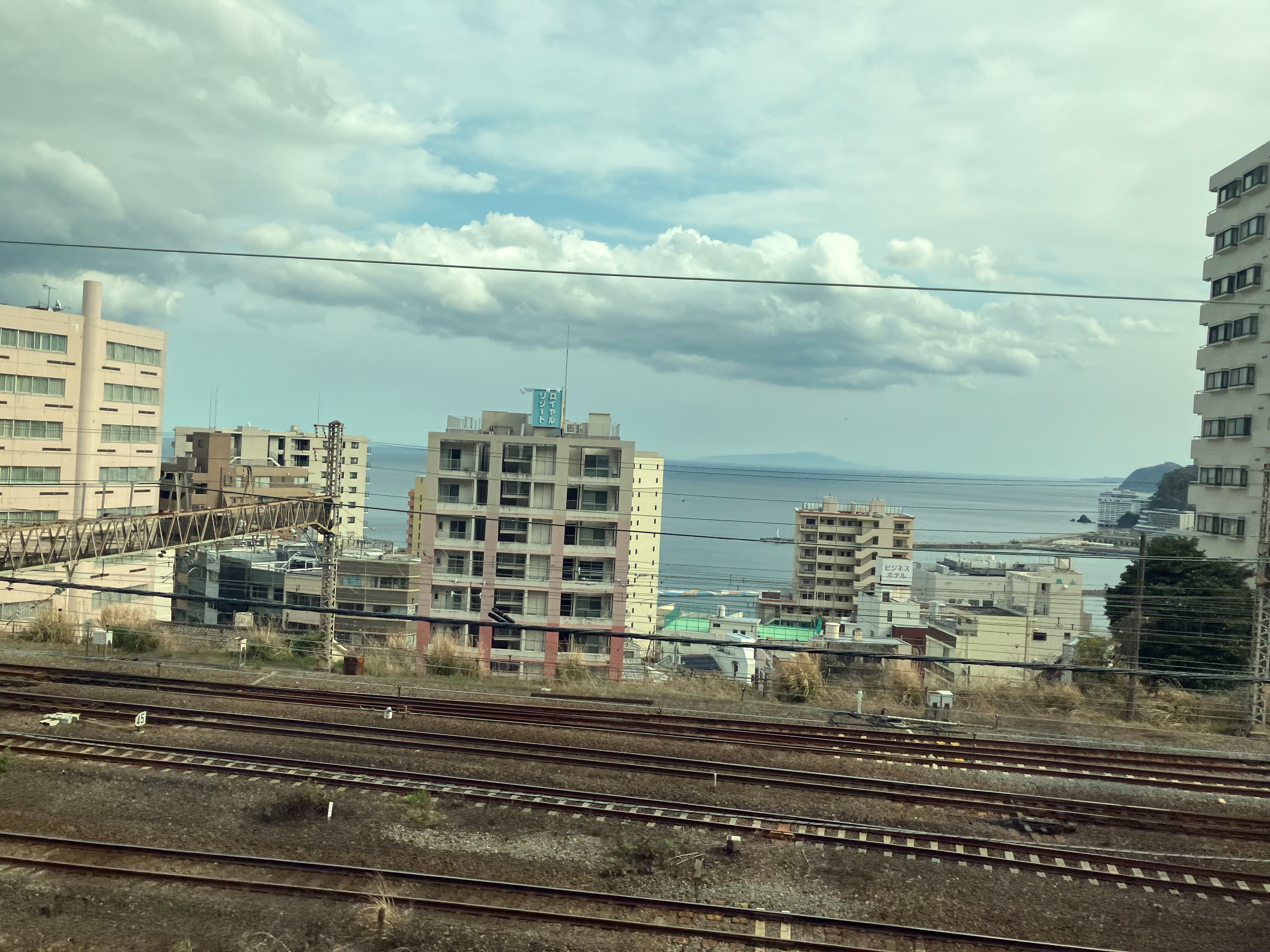 f:id:ComExp2133:20250329024740j:image