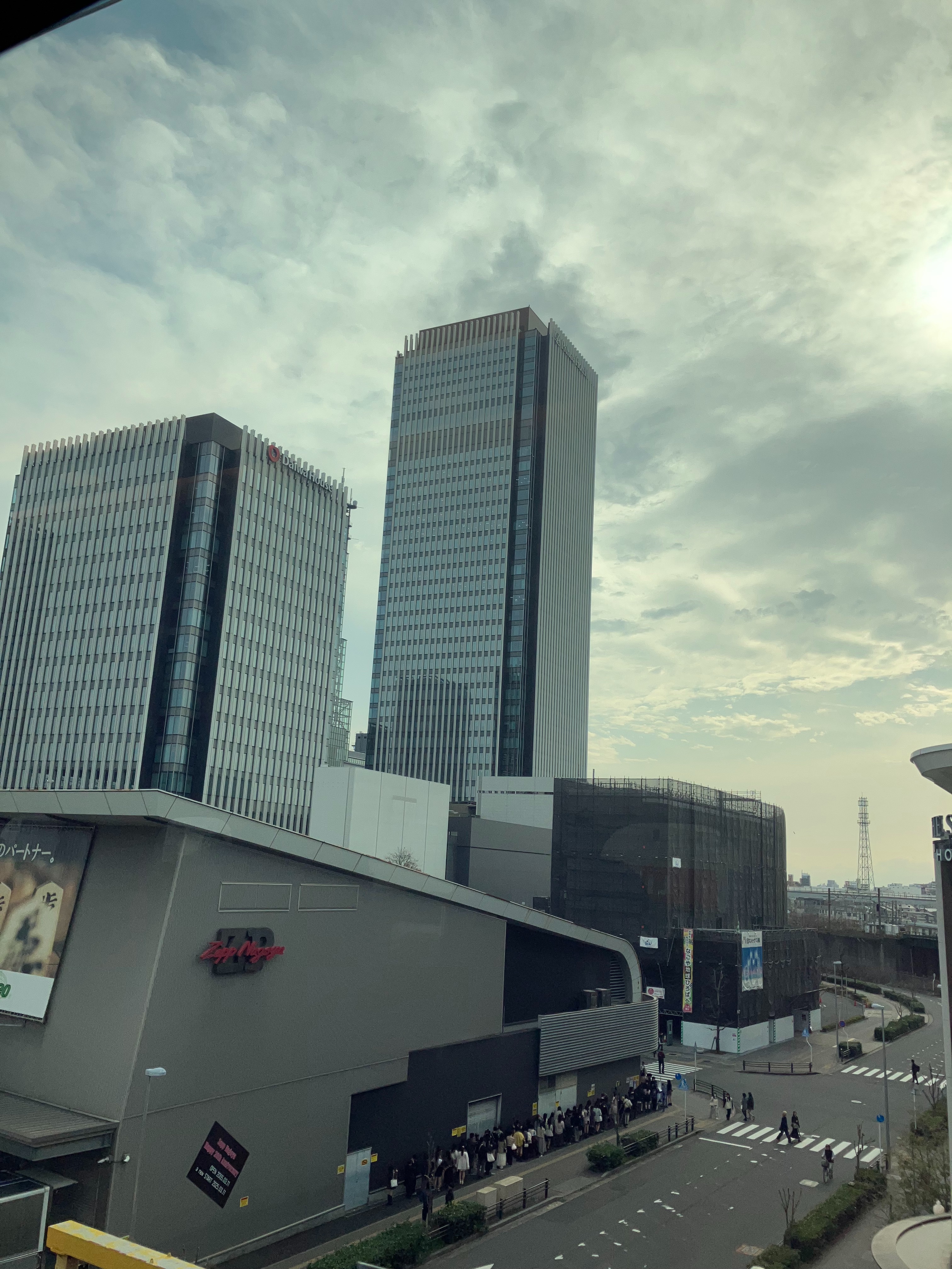 f:id:ComExp2133:20250329024901j:image