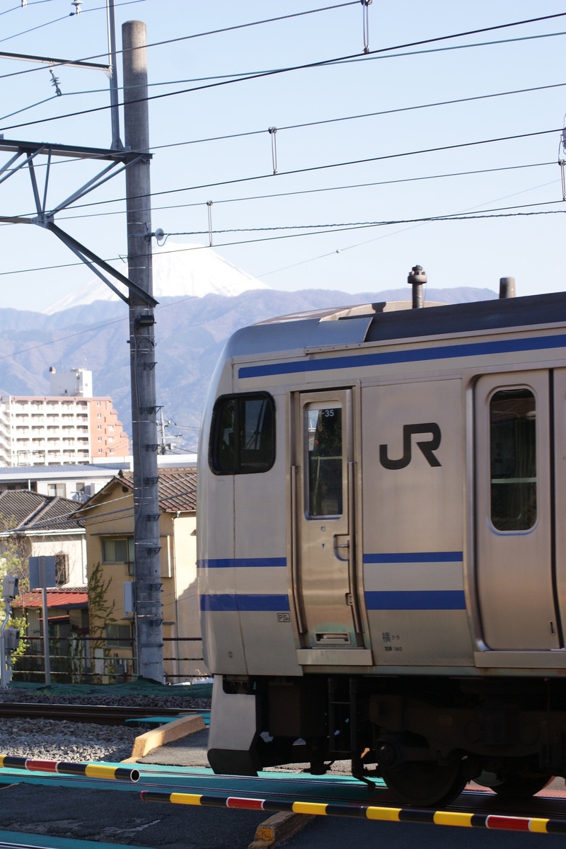 f:id:ComExp2133:20250418031325j:image f:id:ComExp2133:20250418031325j:image
