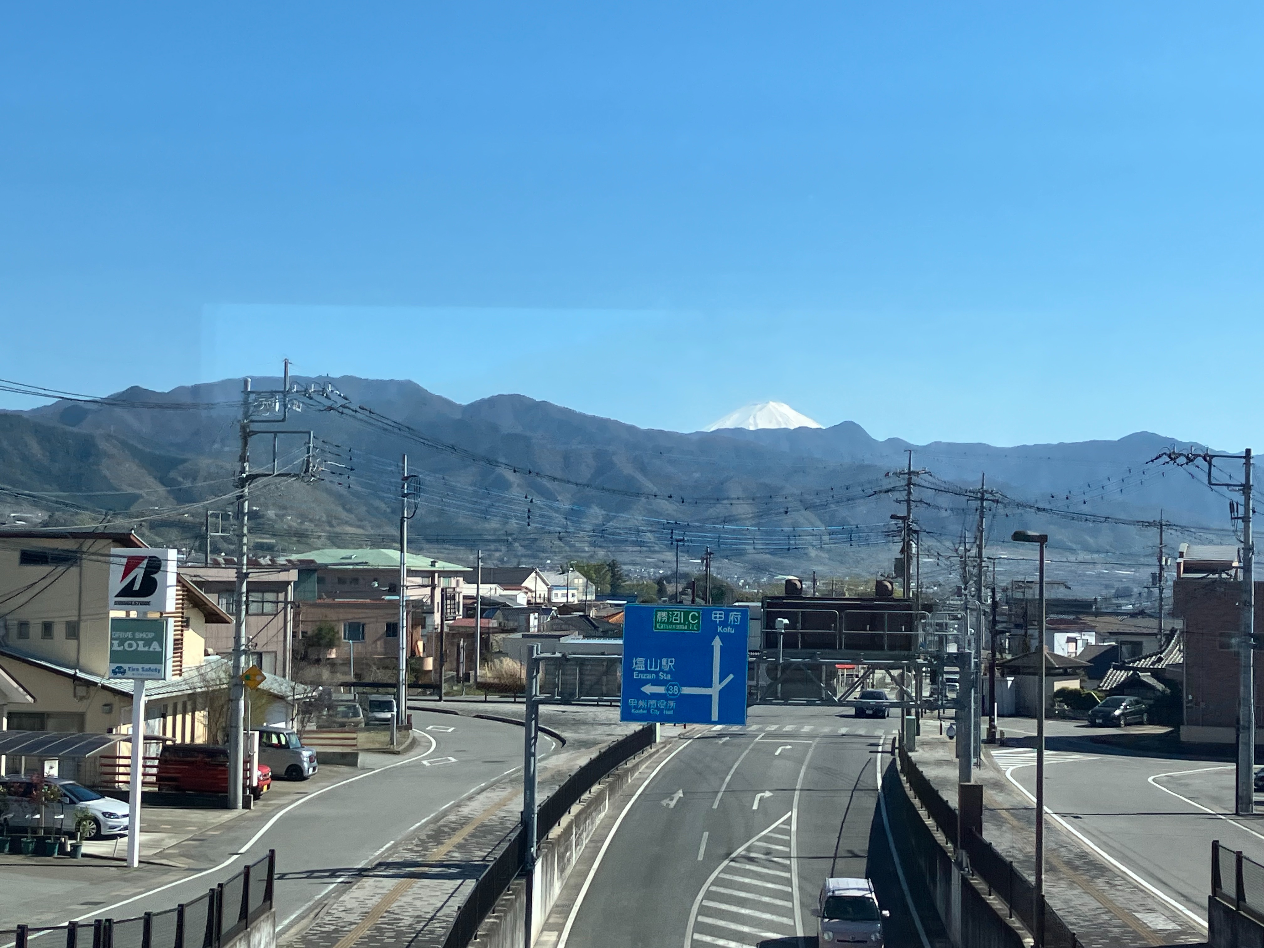 f:id:ComExp2133:20250418031341j:image f:id:ComExp2133:20250418031341j:image