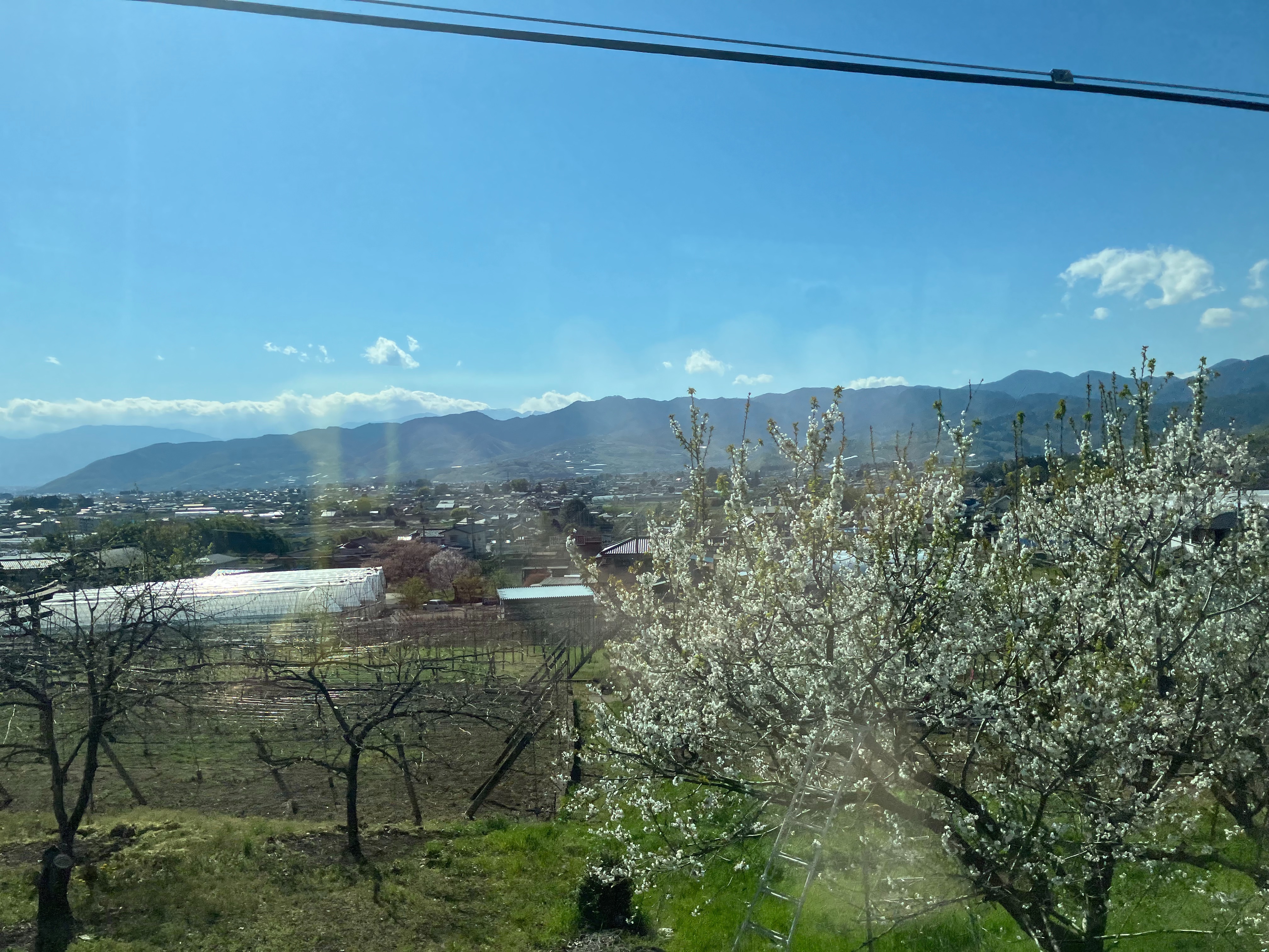 f:id:ComExp2133:20250418031443j:image f:id:ComExp2133:20250418031443j:image
