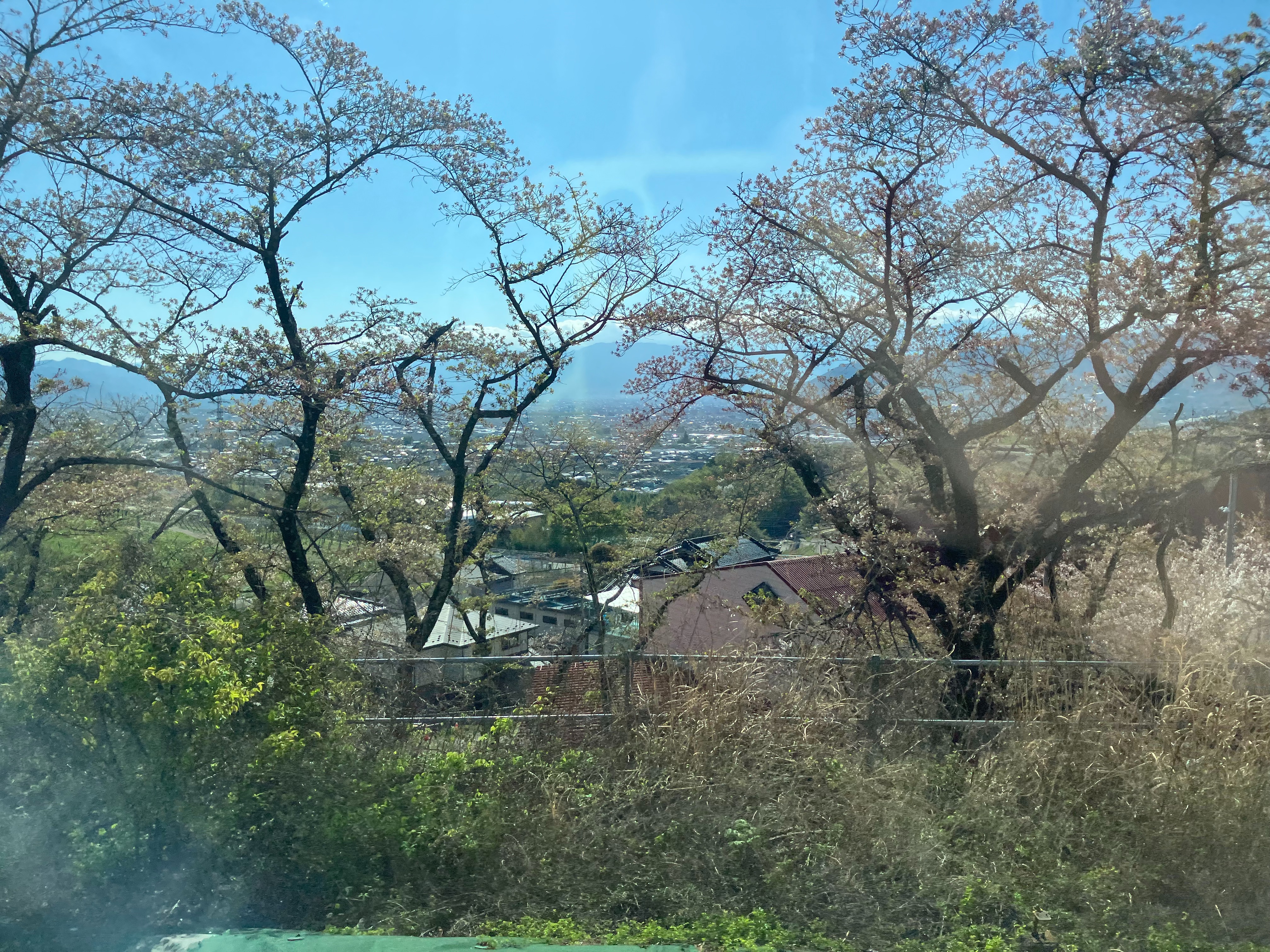f:id:ComExp2133:20250418031708j:image f:id:ComExp2133:20250418031708j:image