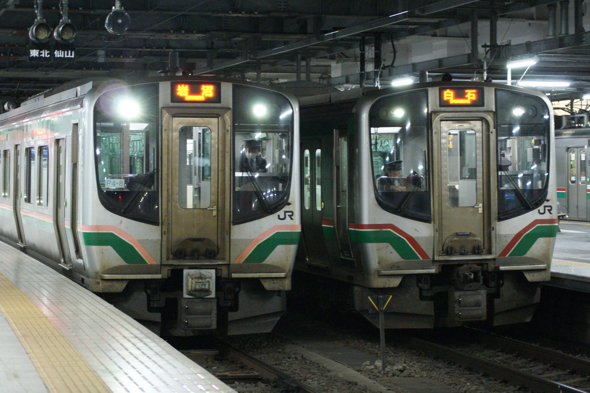 鉄道行先方向幕 東北本線 常磐線 仙山線 東北地区 maxresdefault.jpg