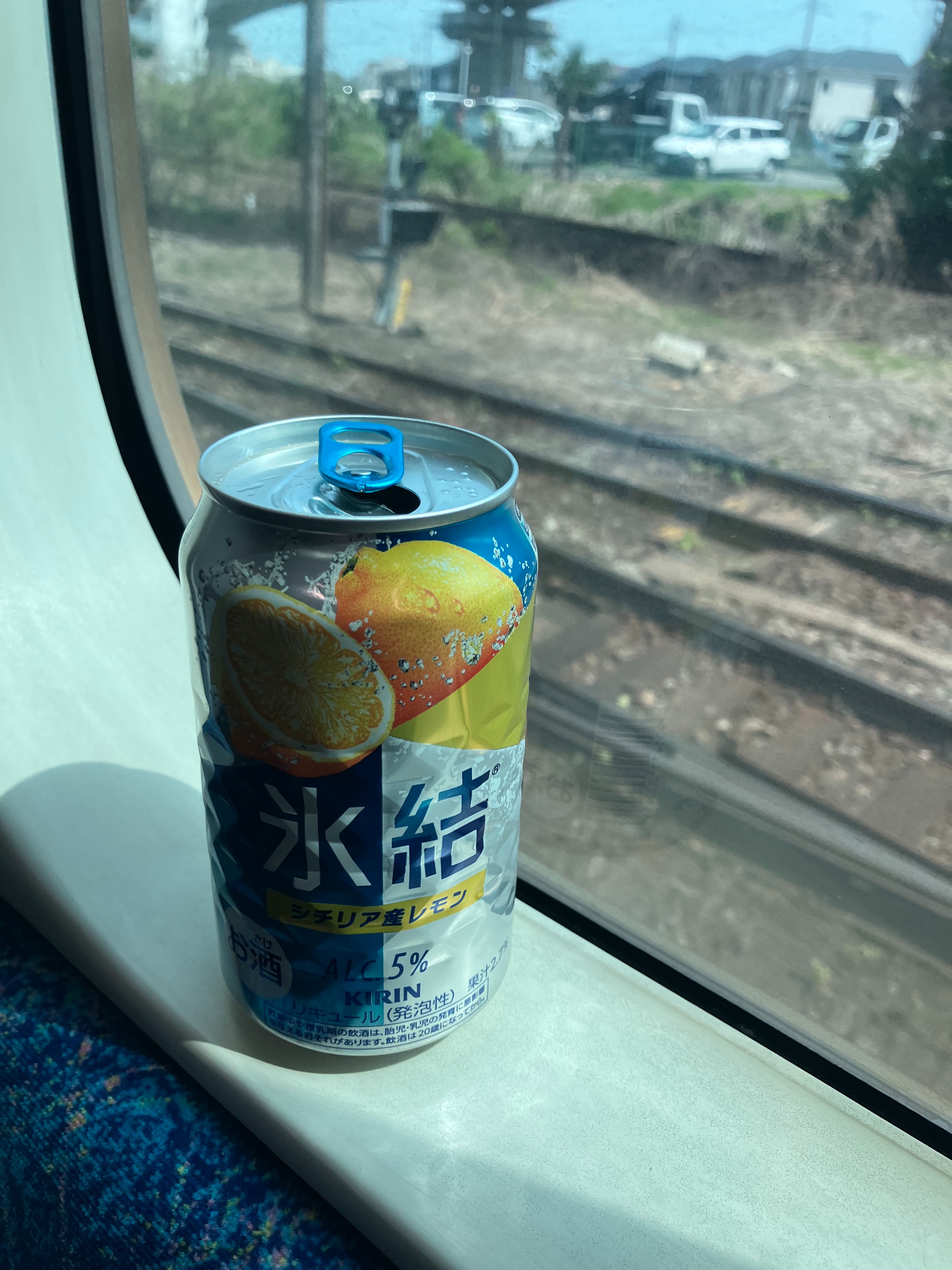 f:id:ComExp2133:20250423185030j:image
