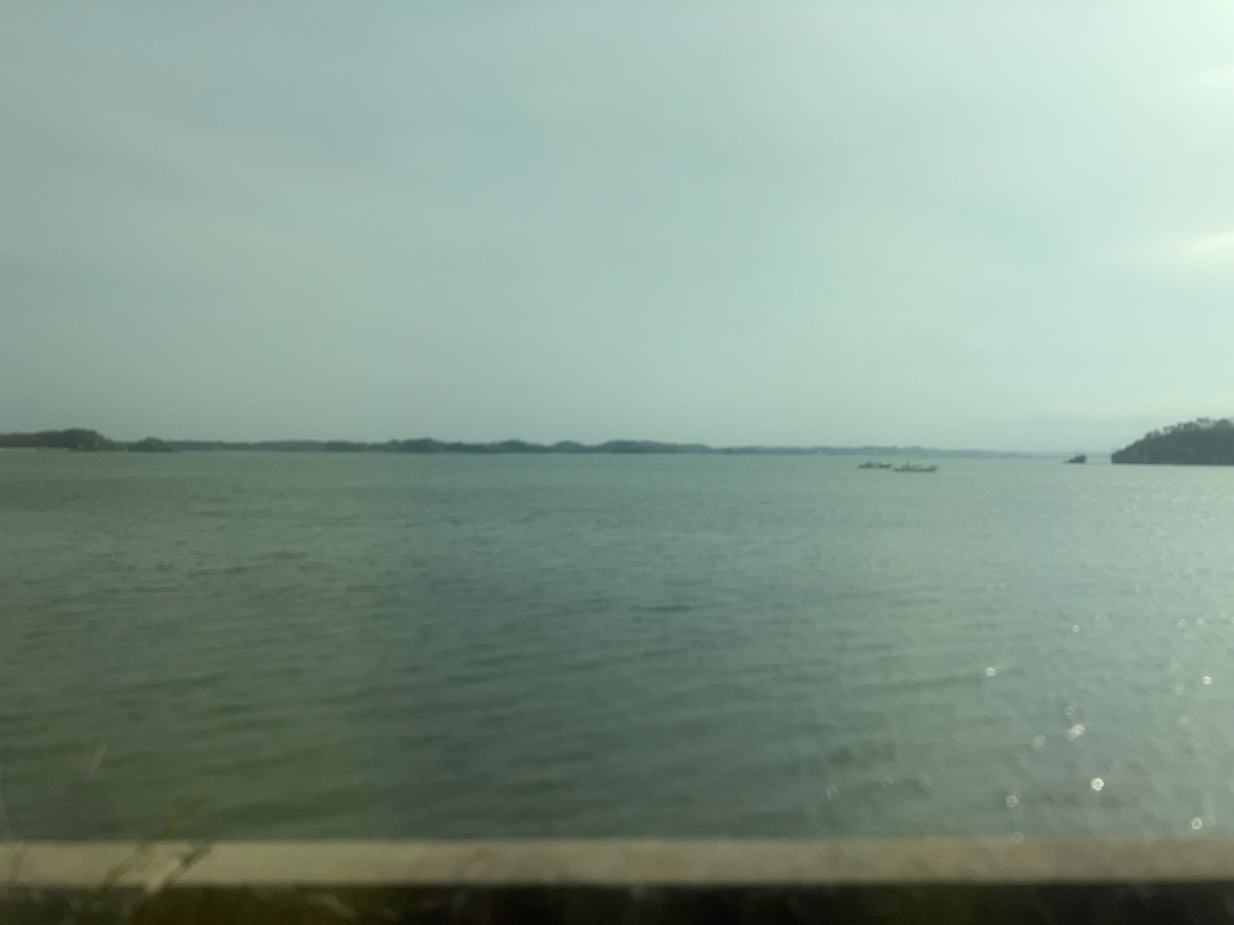 f:id:ComExp2133:20250423193555j:image