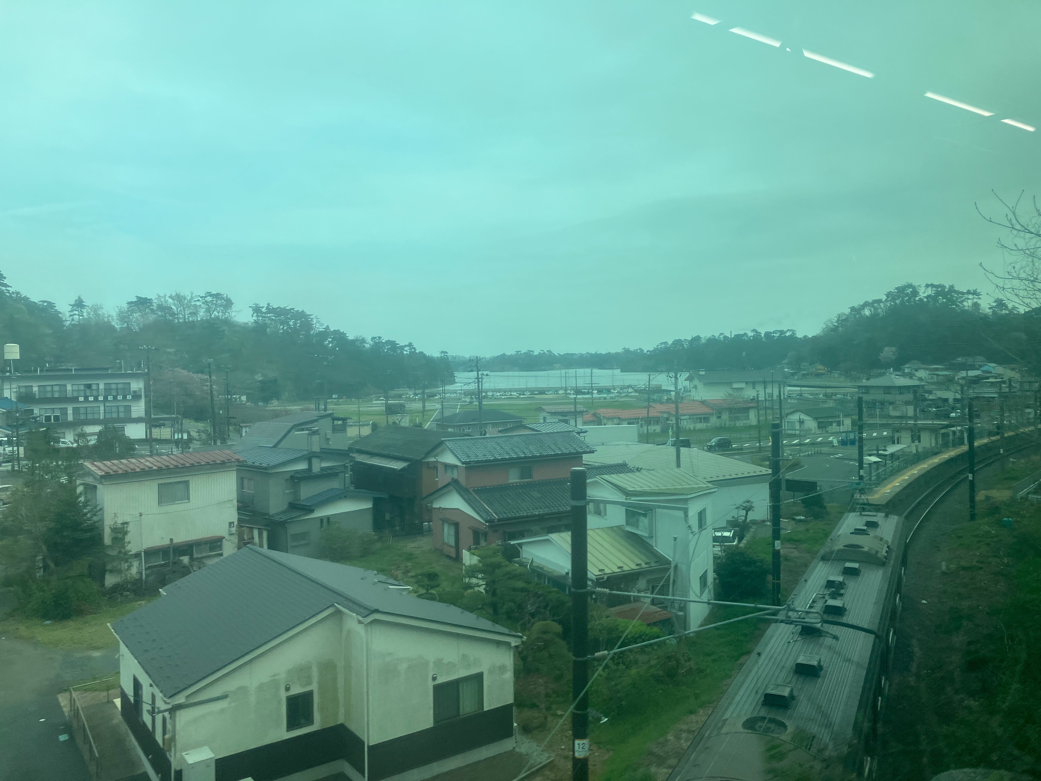 f:id:ComExp2133:20250423193607j:image