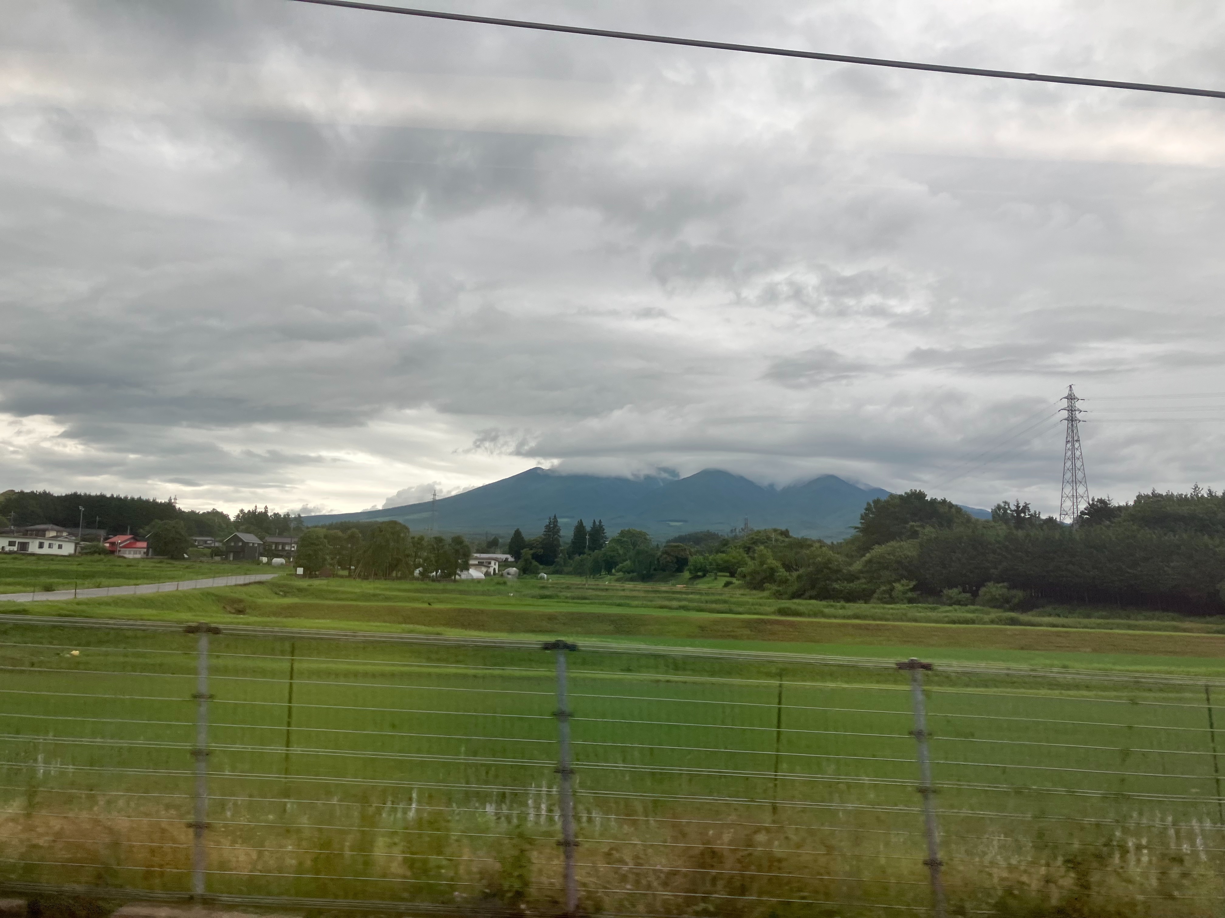 f:id:ComExp2133:20250626175011j:image