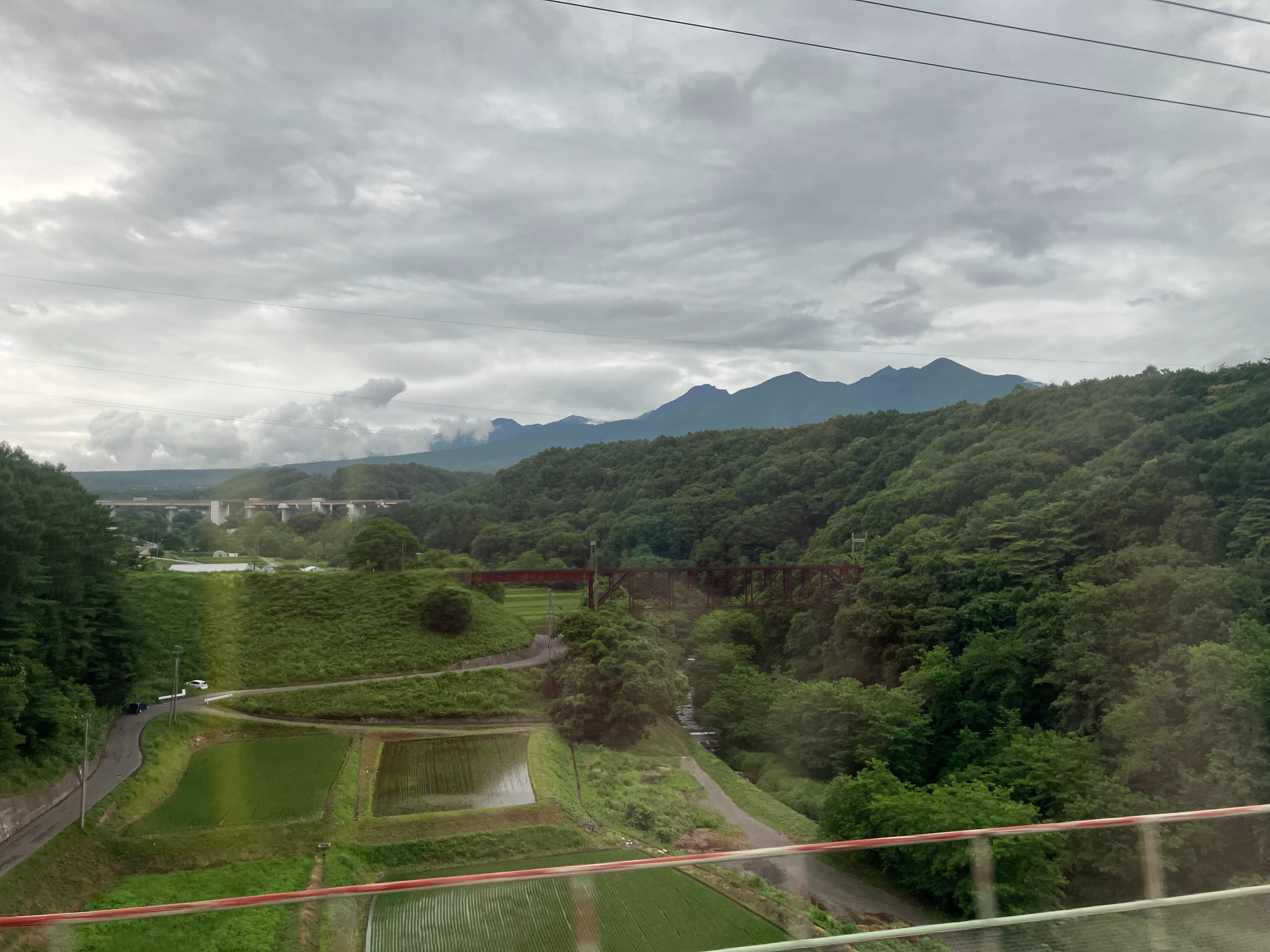 f:id:ComExp2133:20250626175036j:image