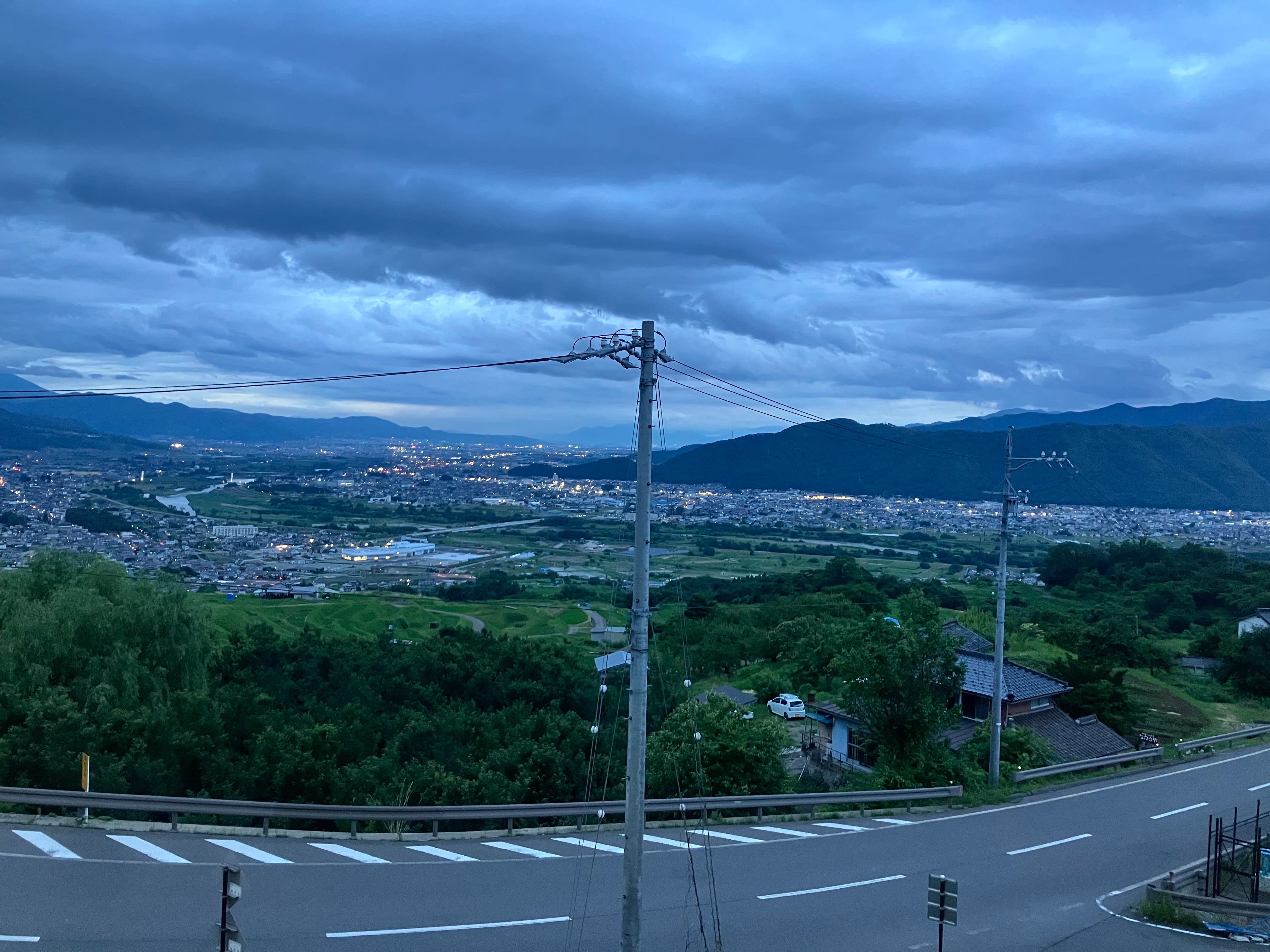f:id:ComExp2133:20250626192441j:image