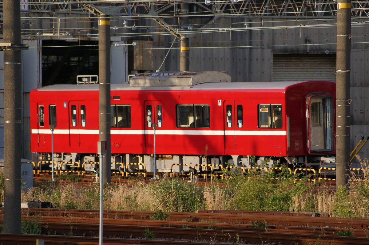 鉄道資料　脱線復旧訓練　昭和45年10月22日　大阪運転所検修 鉄道資料 脱線復旧訓練 昭和45年10月22日 大阪運転所検修｜本