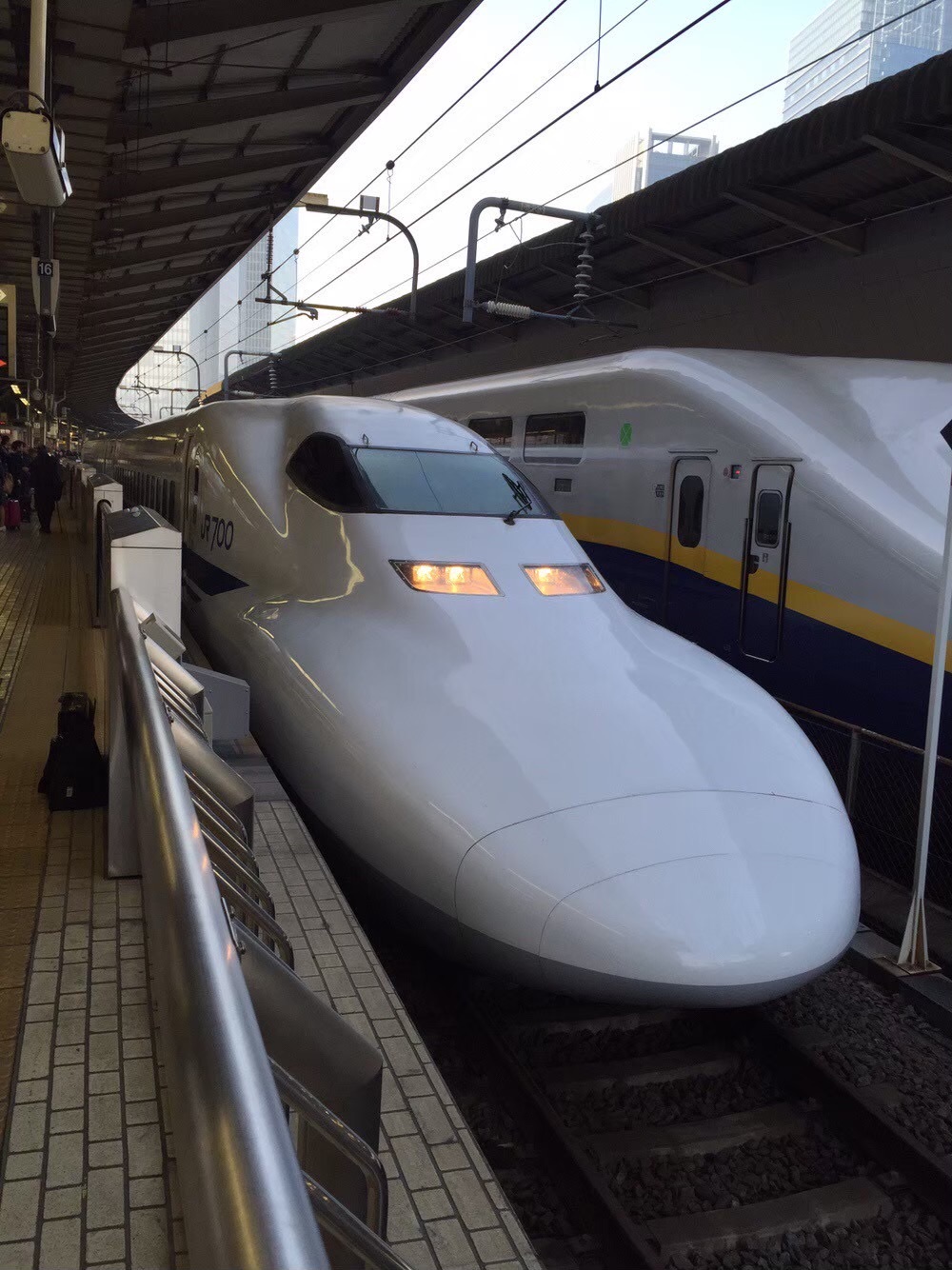 f:id:ComExp2133:20250726051110j:image