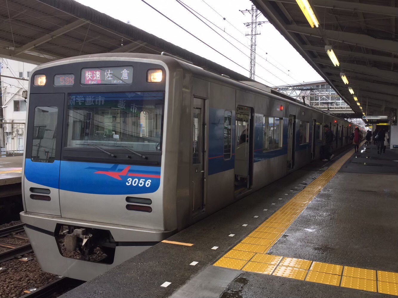 f:id:ComExp2133:20250726051119j:image