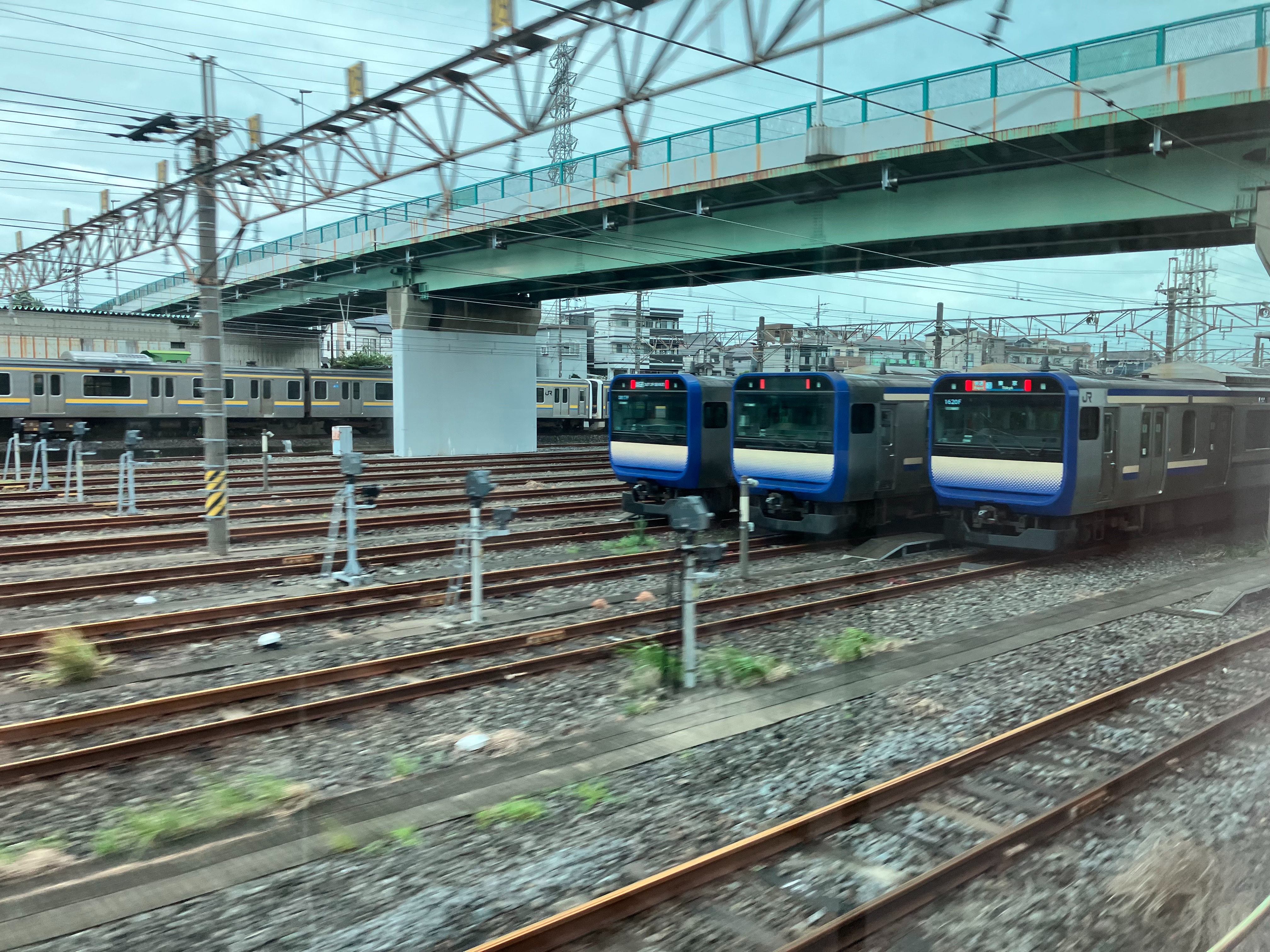 f:id:ComExp2133:20250811215705j:image