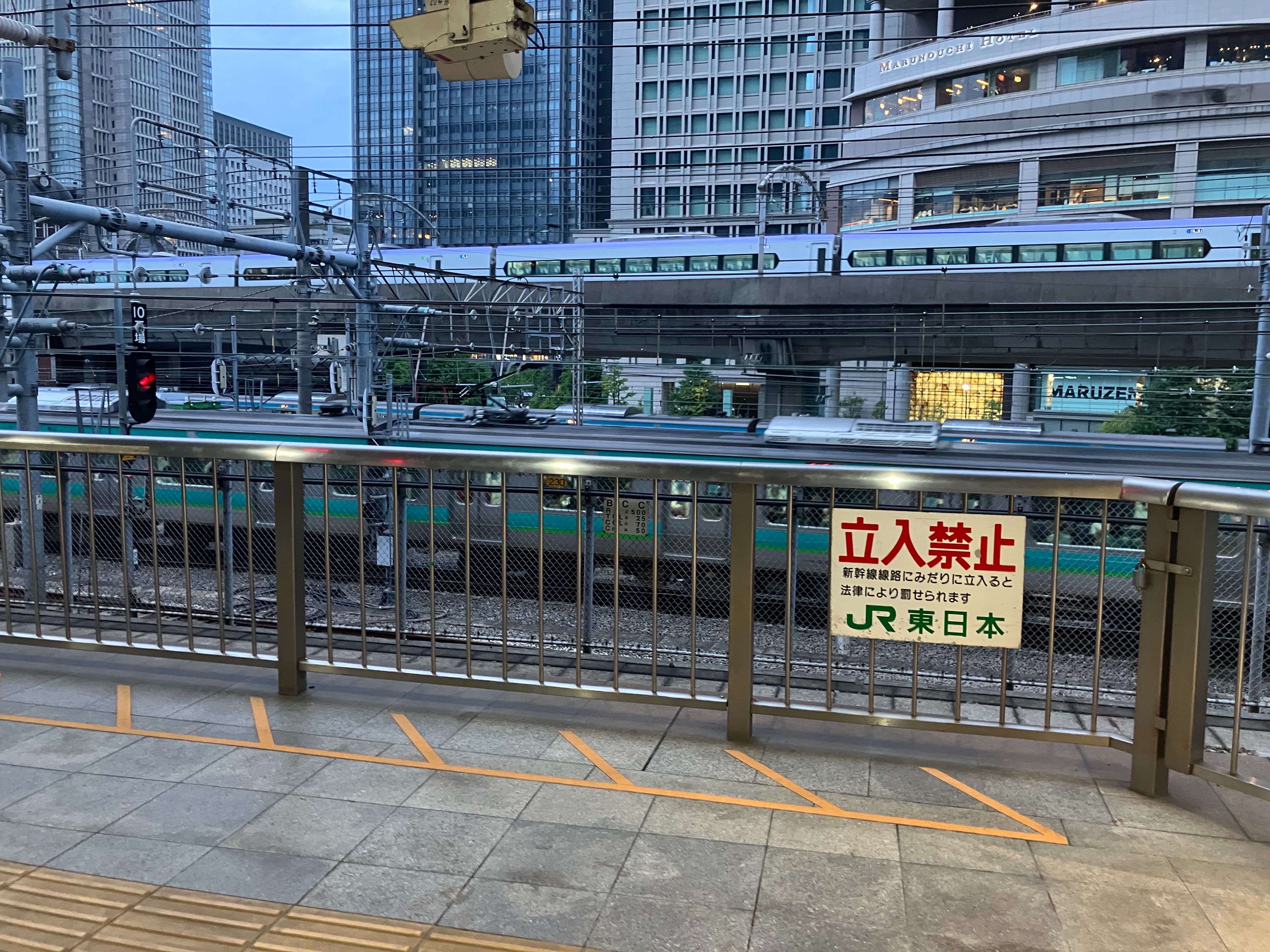 f:id:ComExp2133:20250812142514j:image