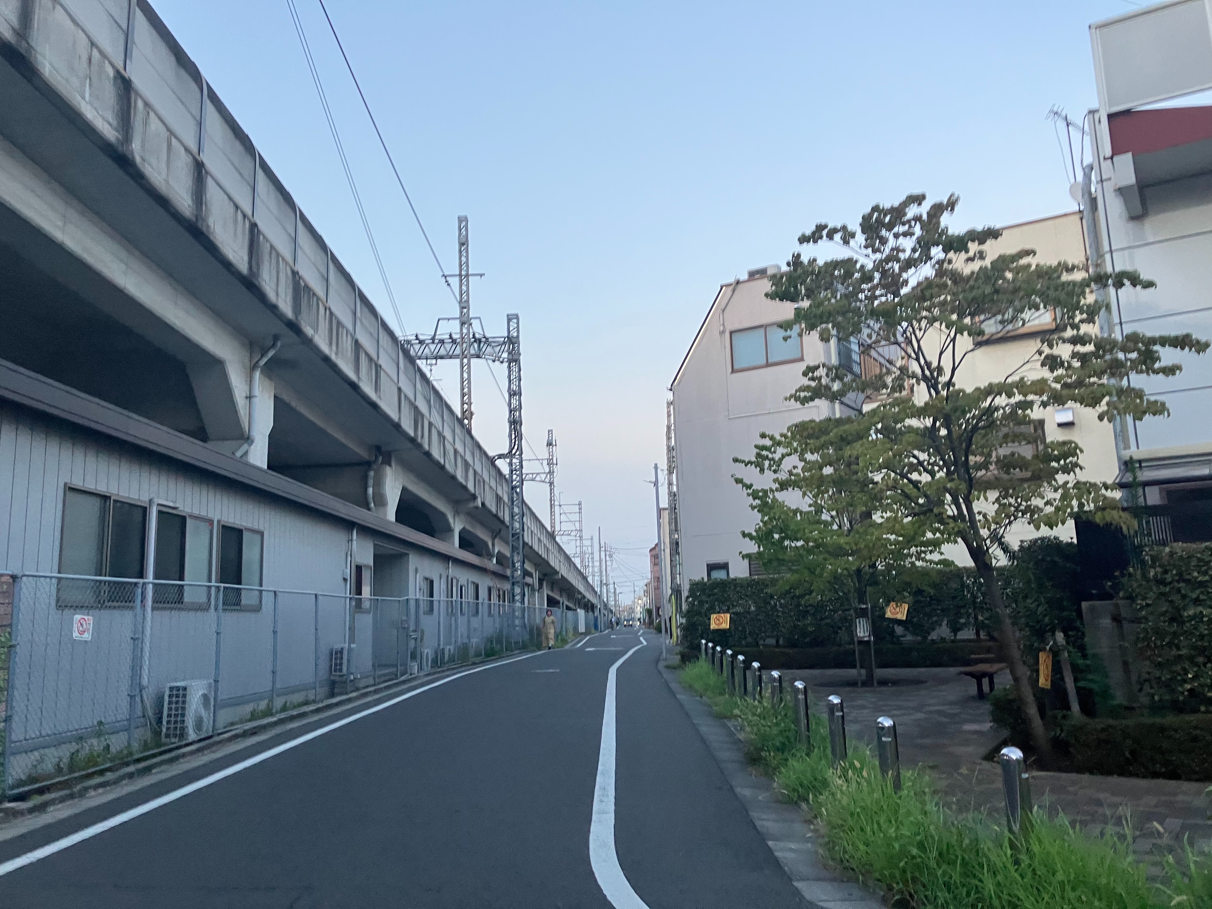 f:id:ComExp2133:20250827192036j:image