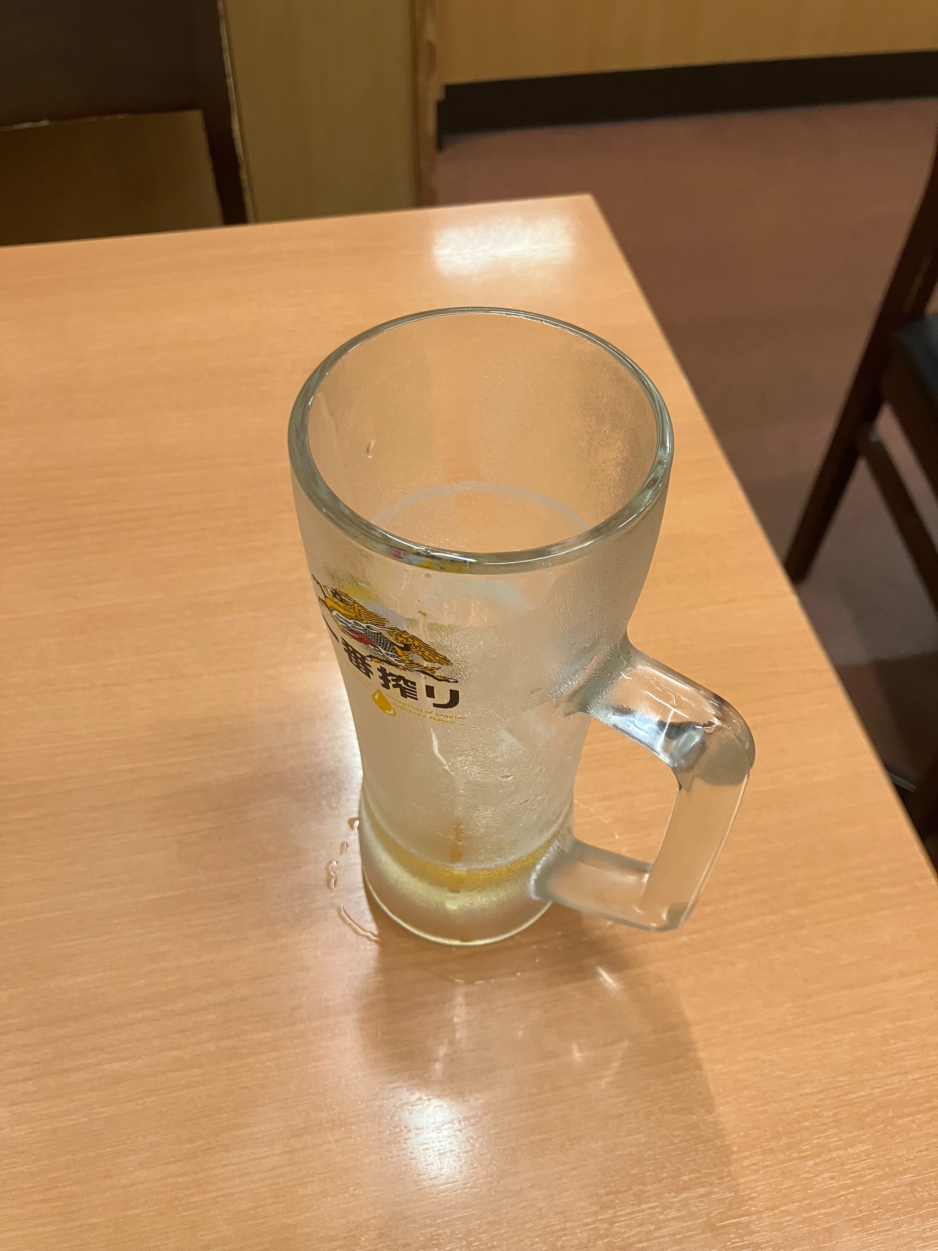 f:id:ComExp2133:20250830101522j:image f:id:ComExp2133:20250830101522j:image