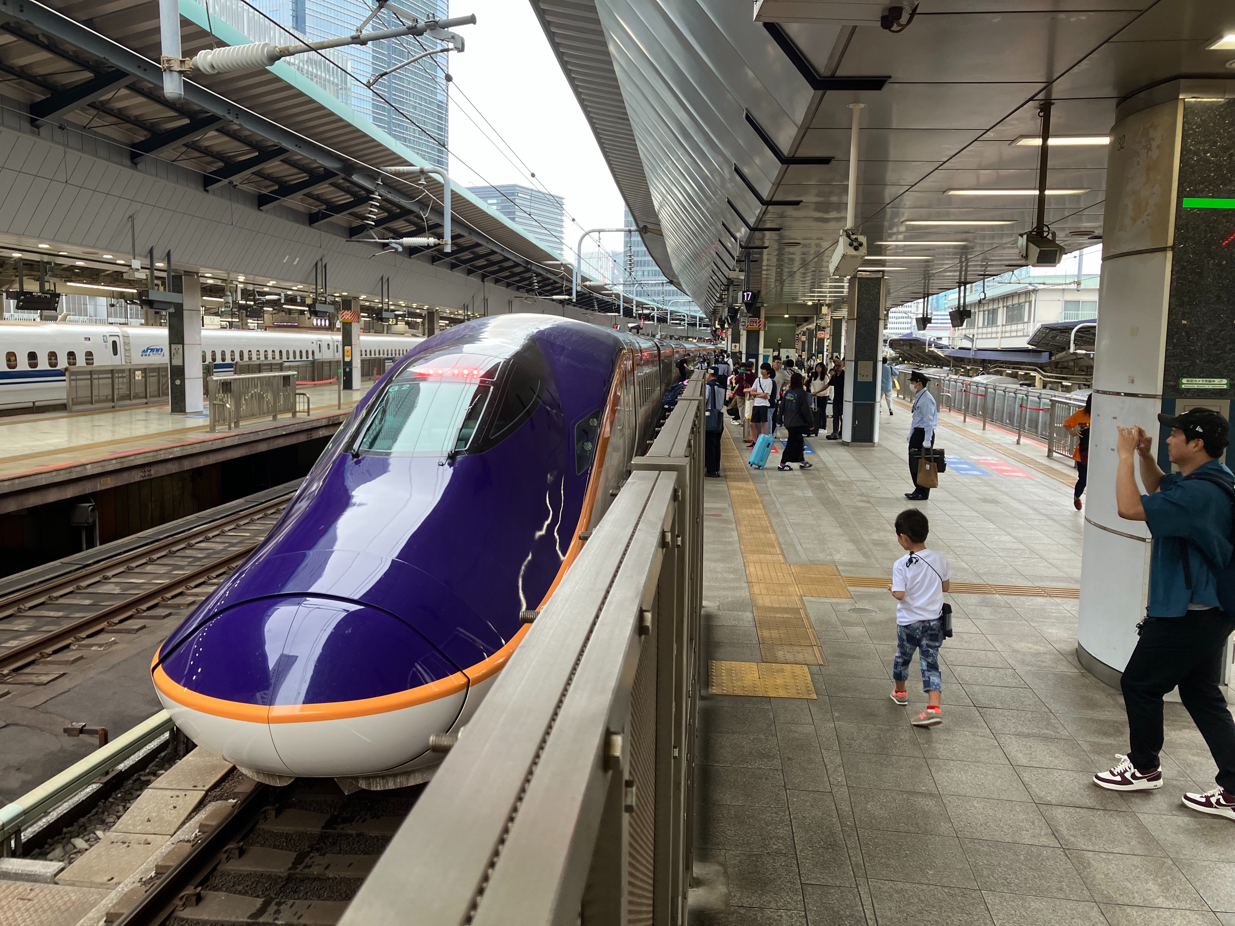 f:id:ComExp2133:20250831032021j:image f:id:ComExp2133:20250831032021j:image