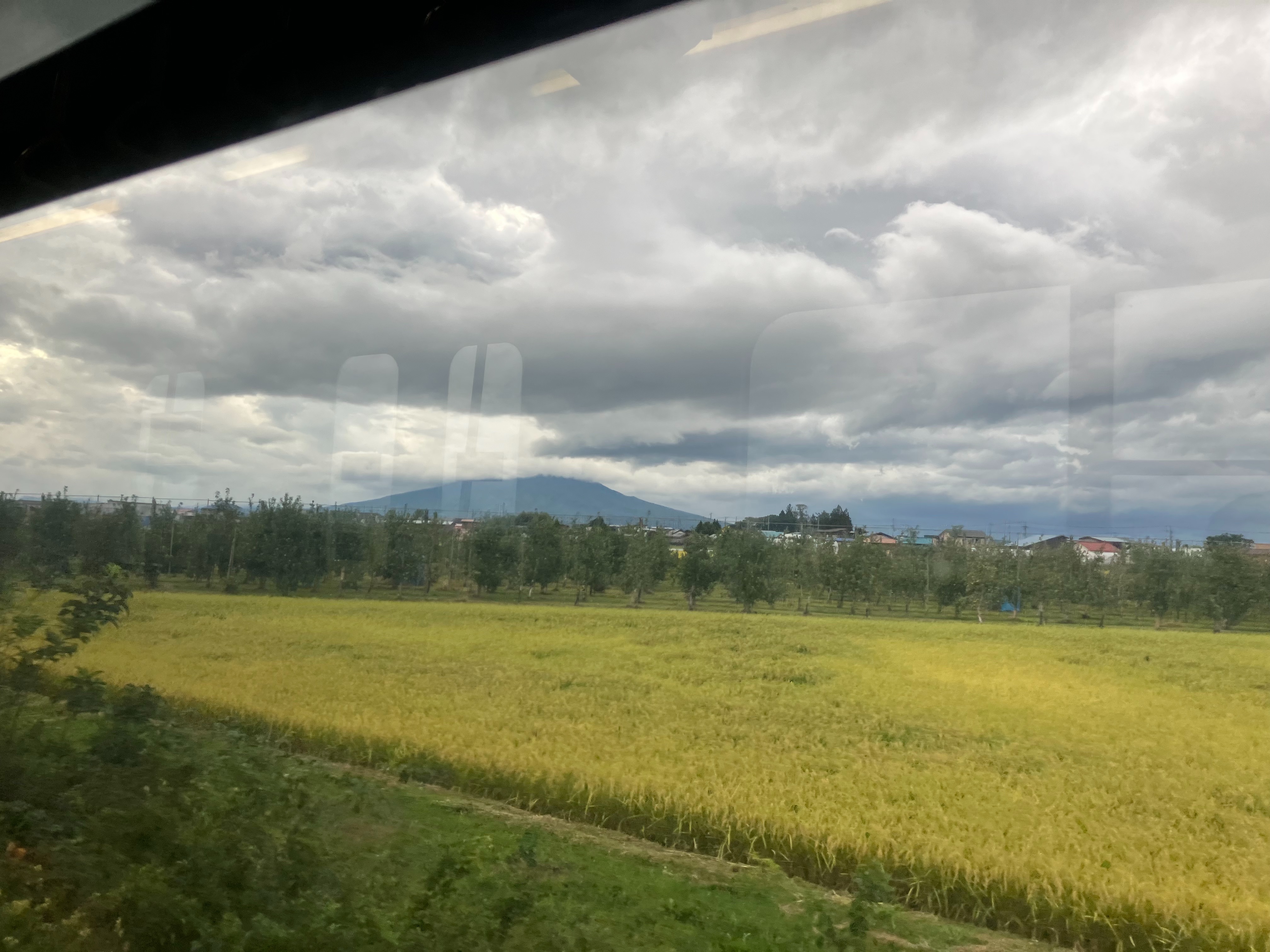 f:id:ComExp2133:20250908214813j:image