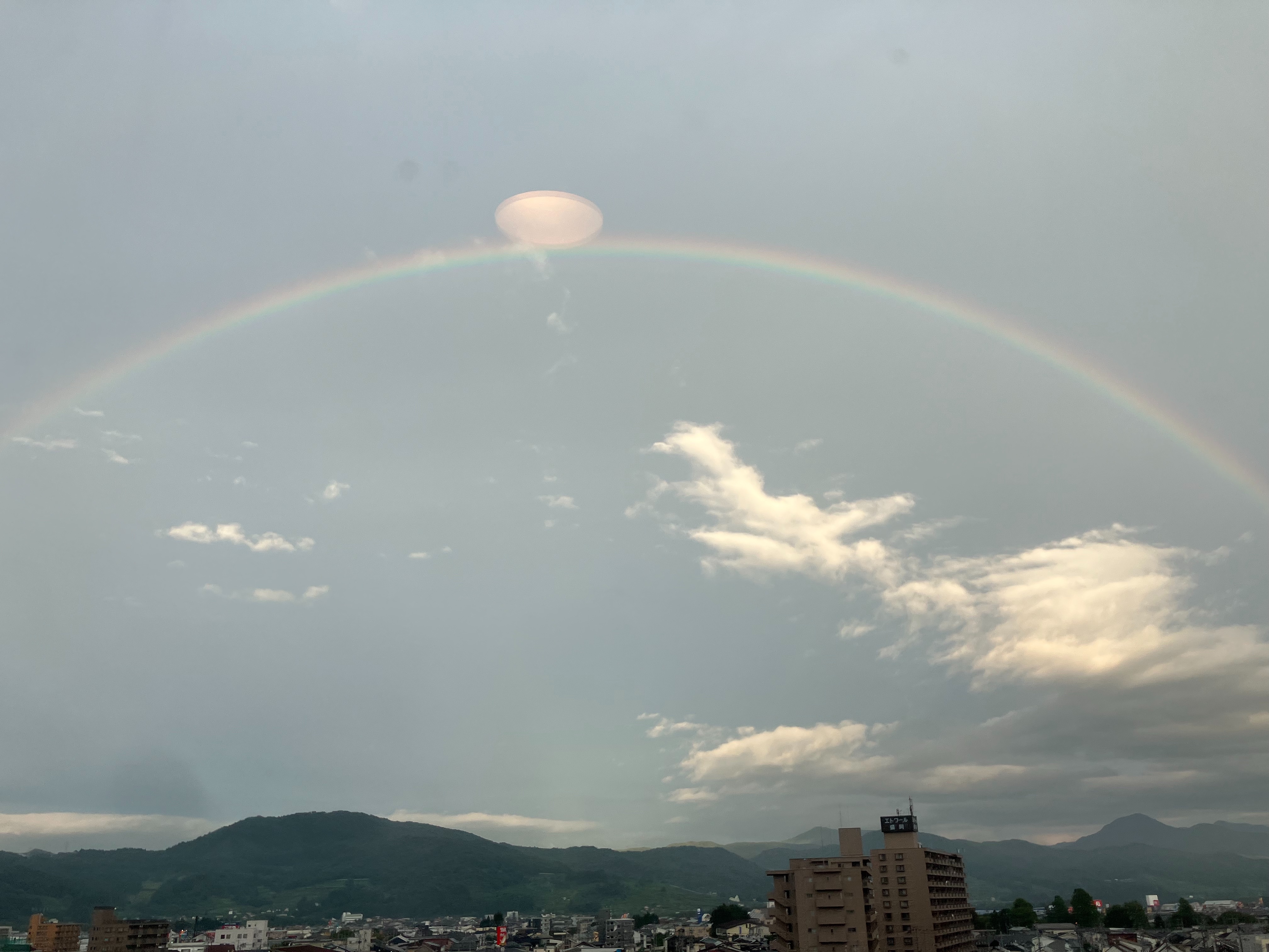 f:id:ComExp2133:20250908220629j:image