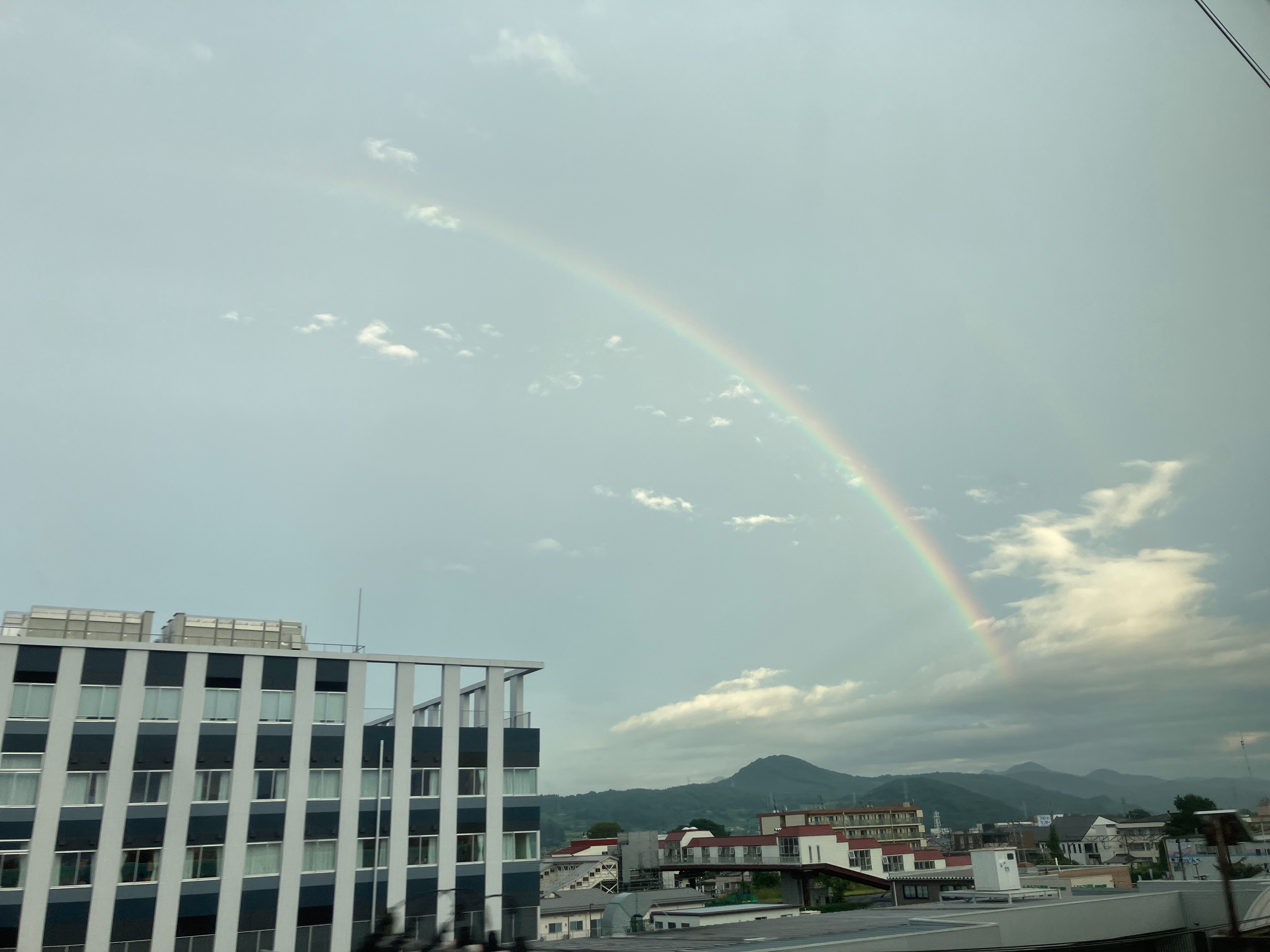 f:id:ComExp2133:20250908220706j:image