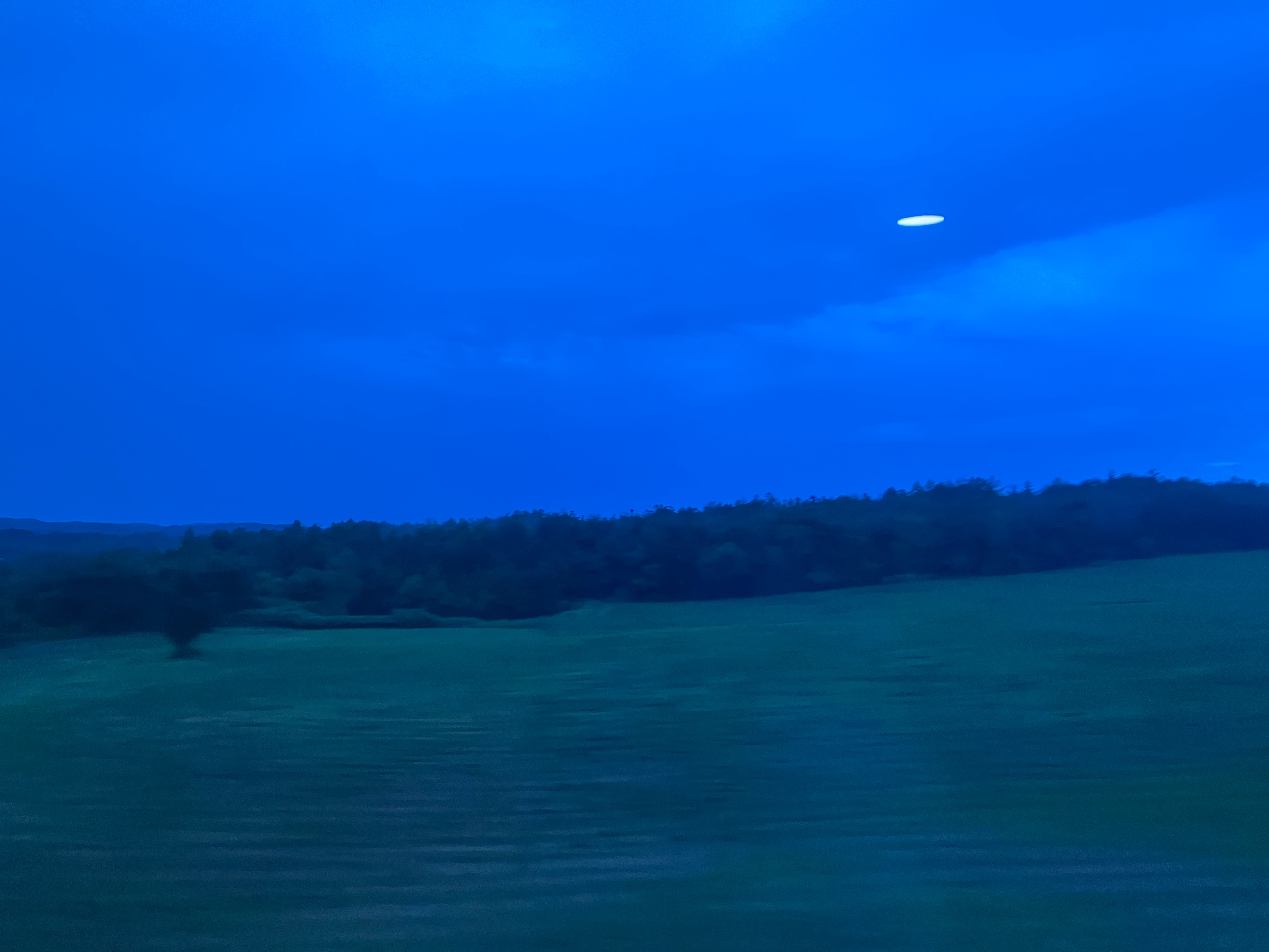 f:id:ComExp2133:20250908220953j:image