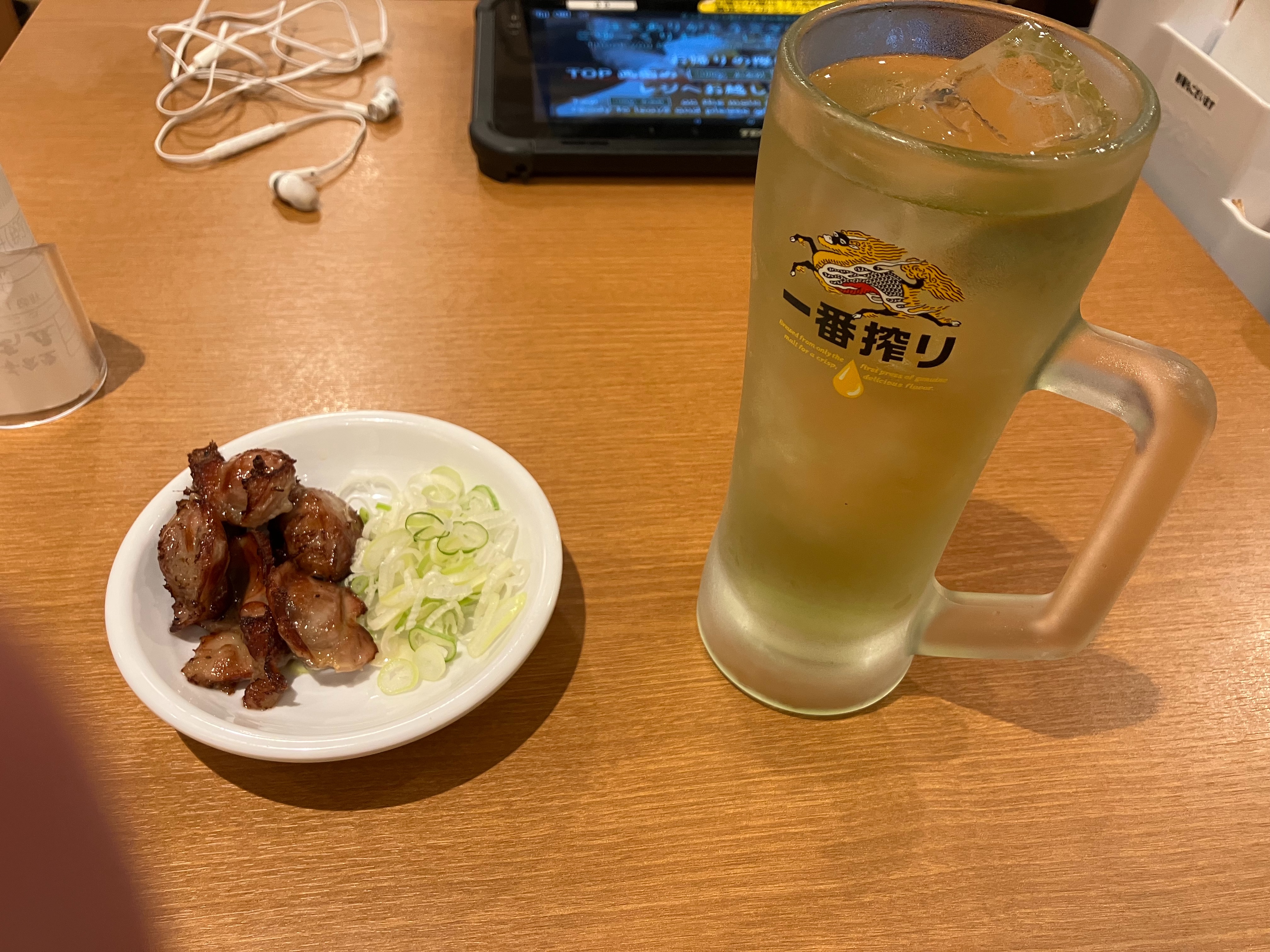 f:id:ComExp2133:20250921015428j:image