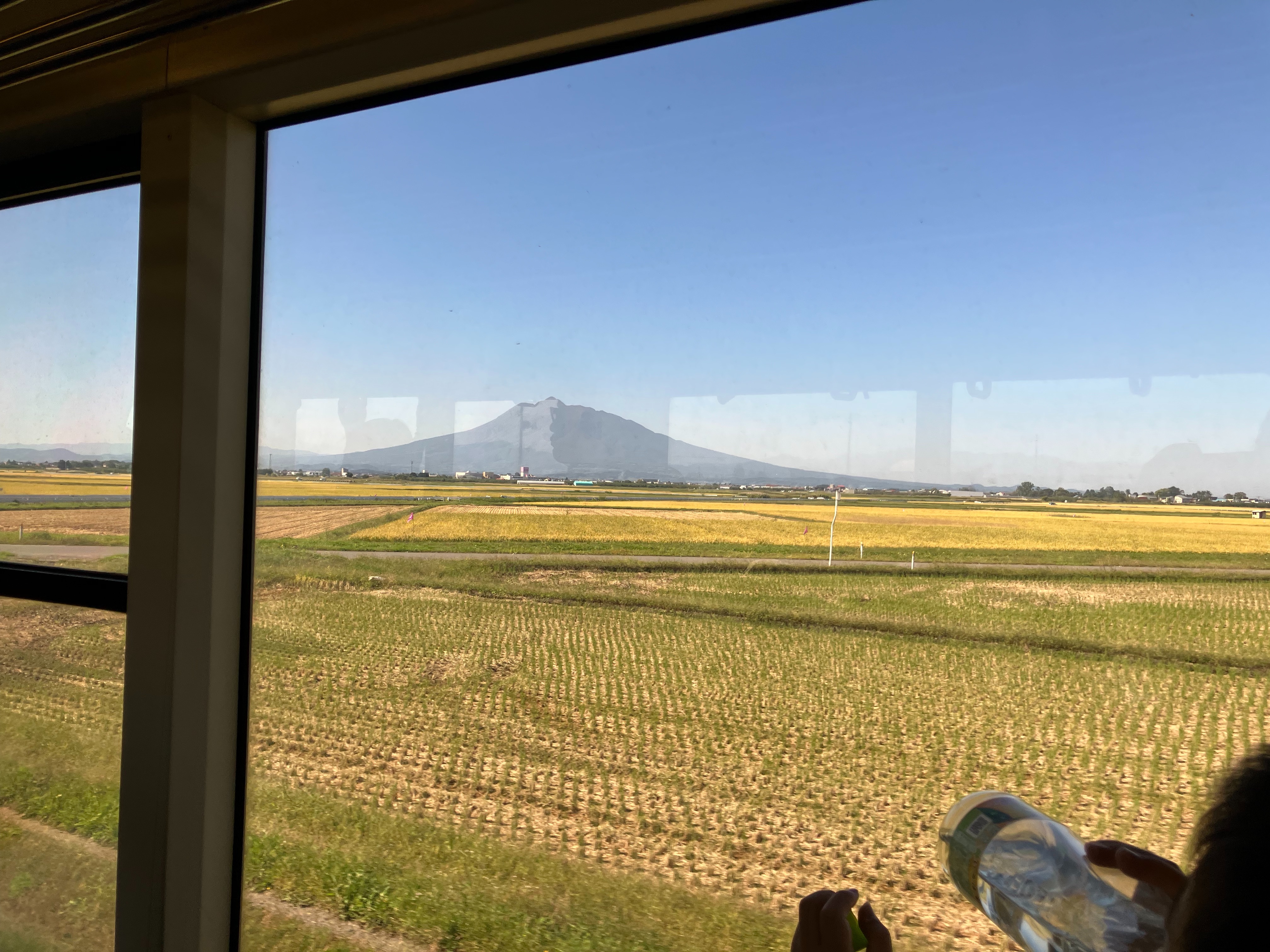 f:id:ComExp2133:20251009114536j:image