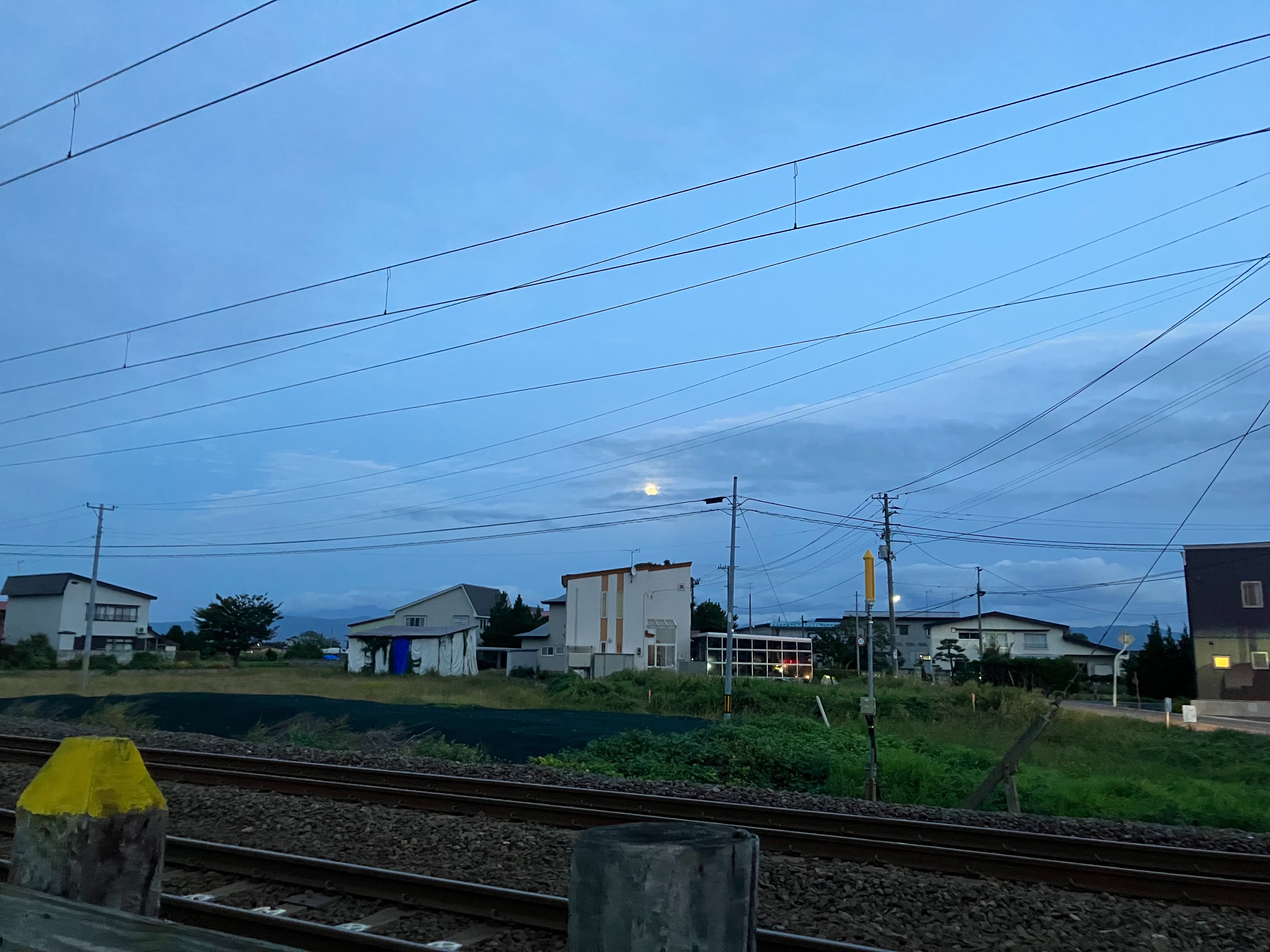 f:id:ComExp2133:20251010032552j:image