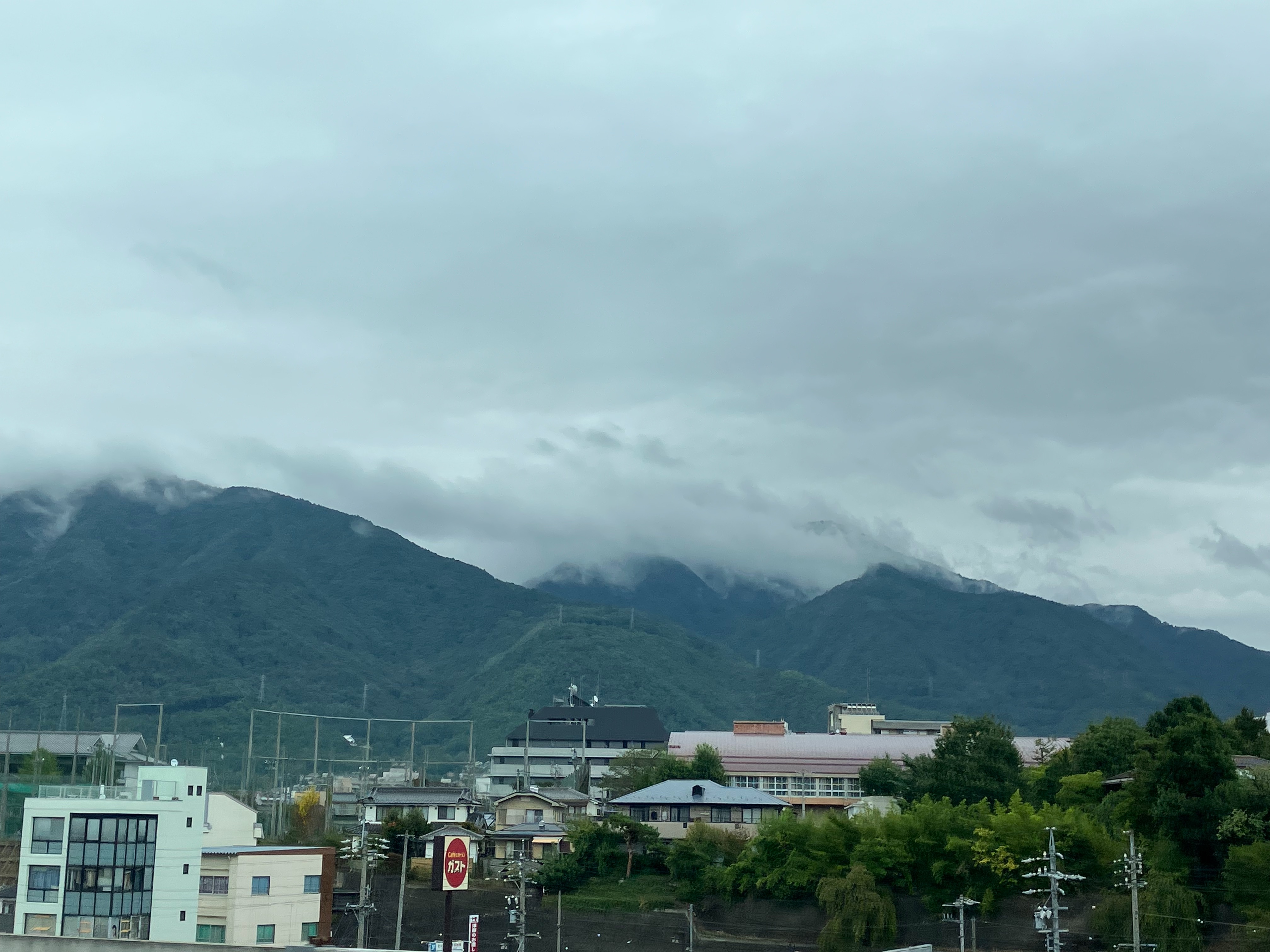 f:id:ComExp2133:20251012155218j:image
