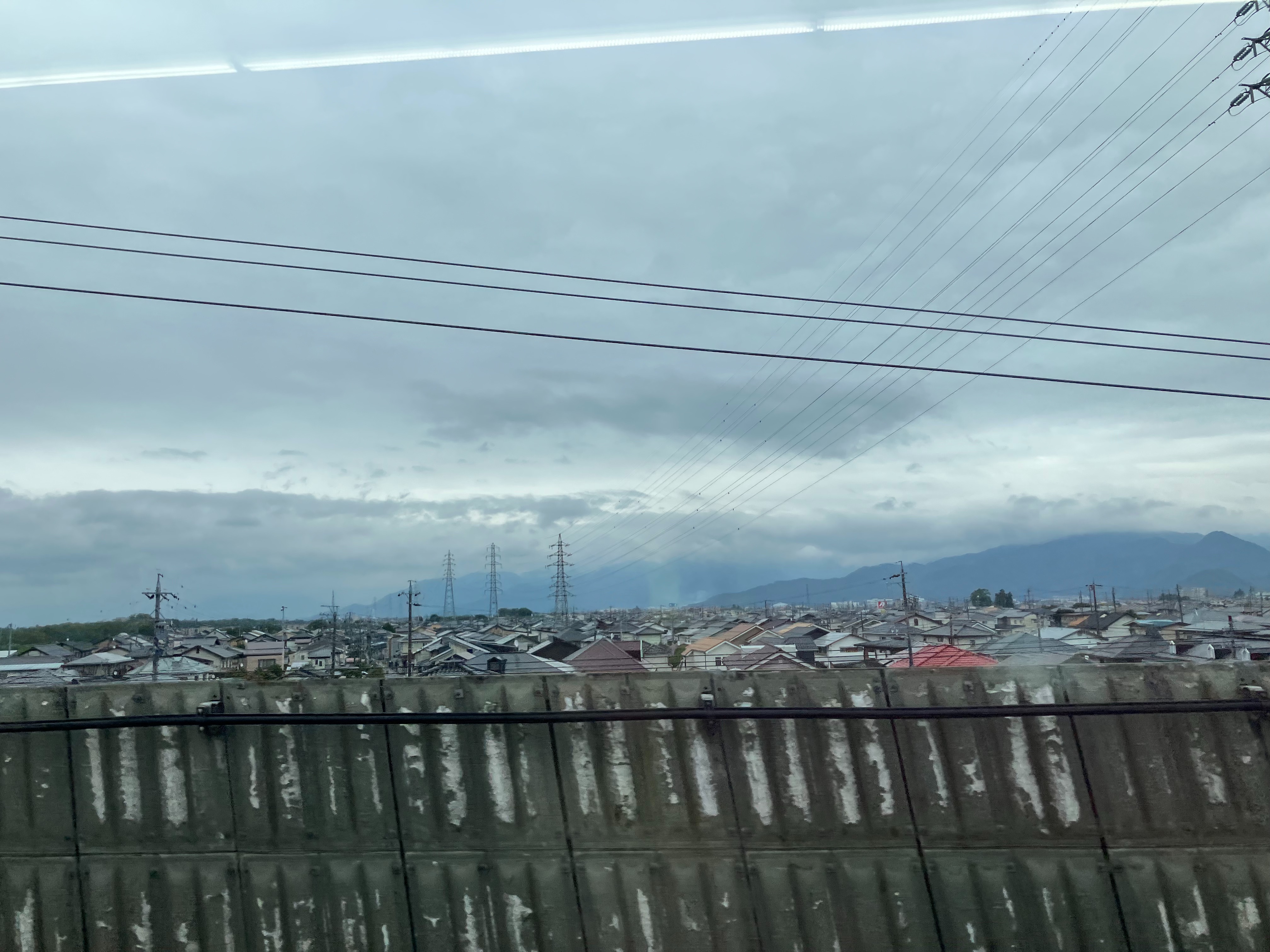 f:id:ComExp2133:20251012155244j:image