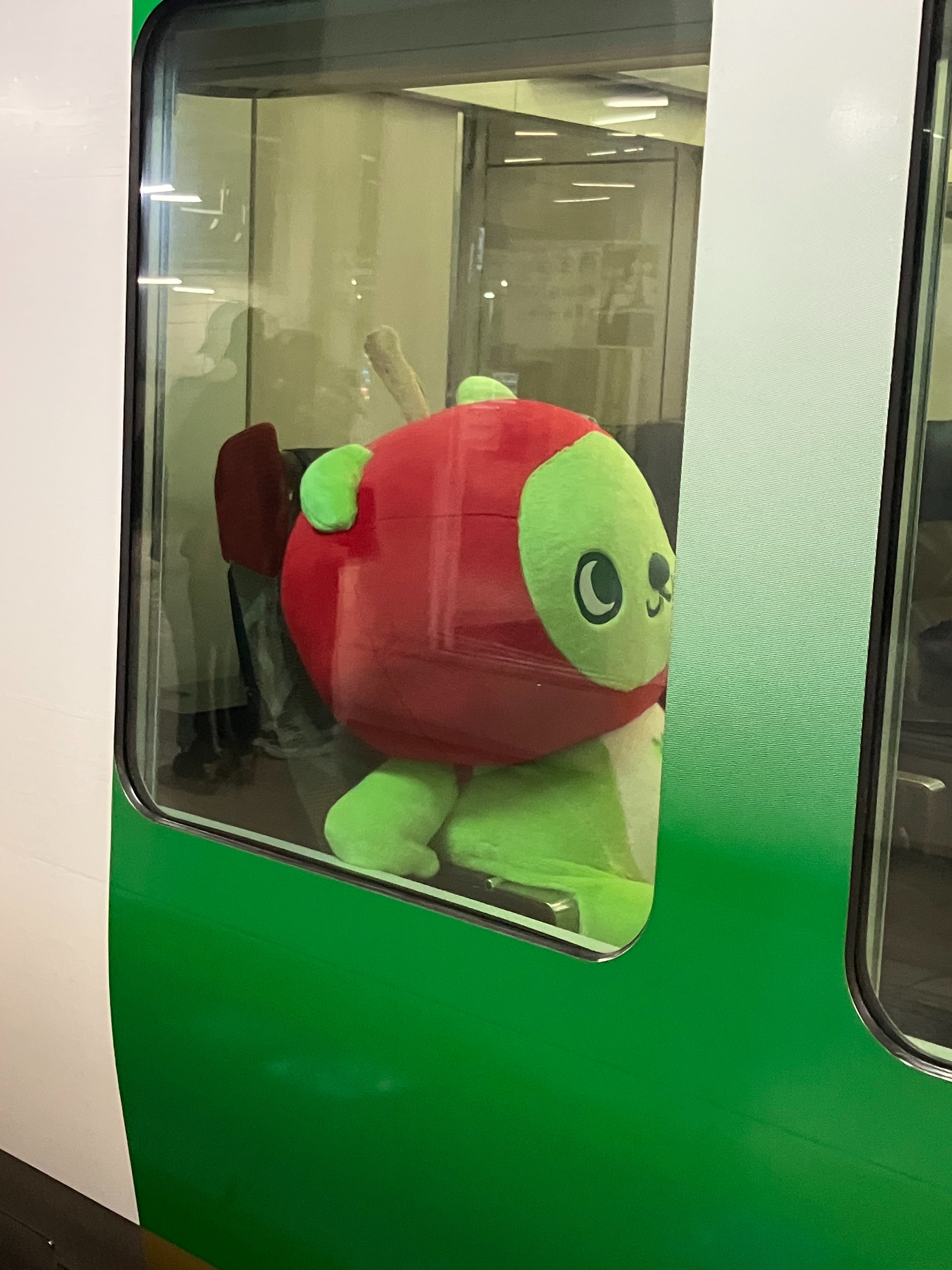 f:id:ComExp2133:20251014011605j:image
