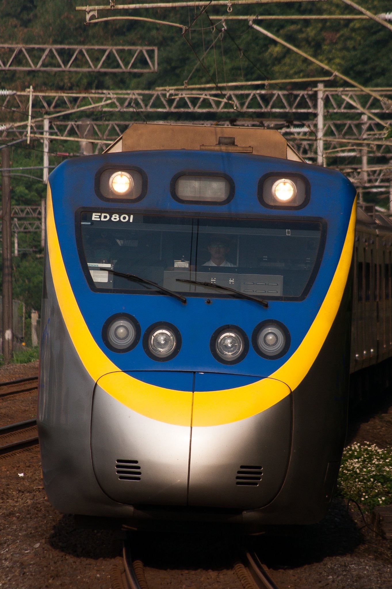 f:id:ComExp2133:20251117132231j:image f:id:ComExp2133:20251117132231j:image