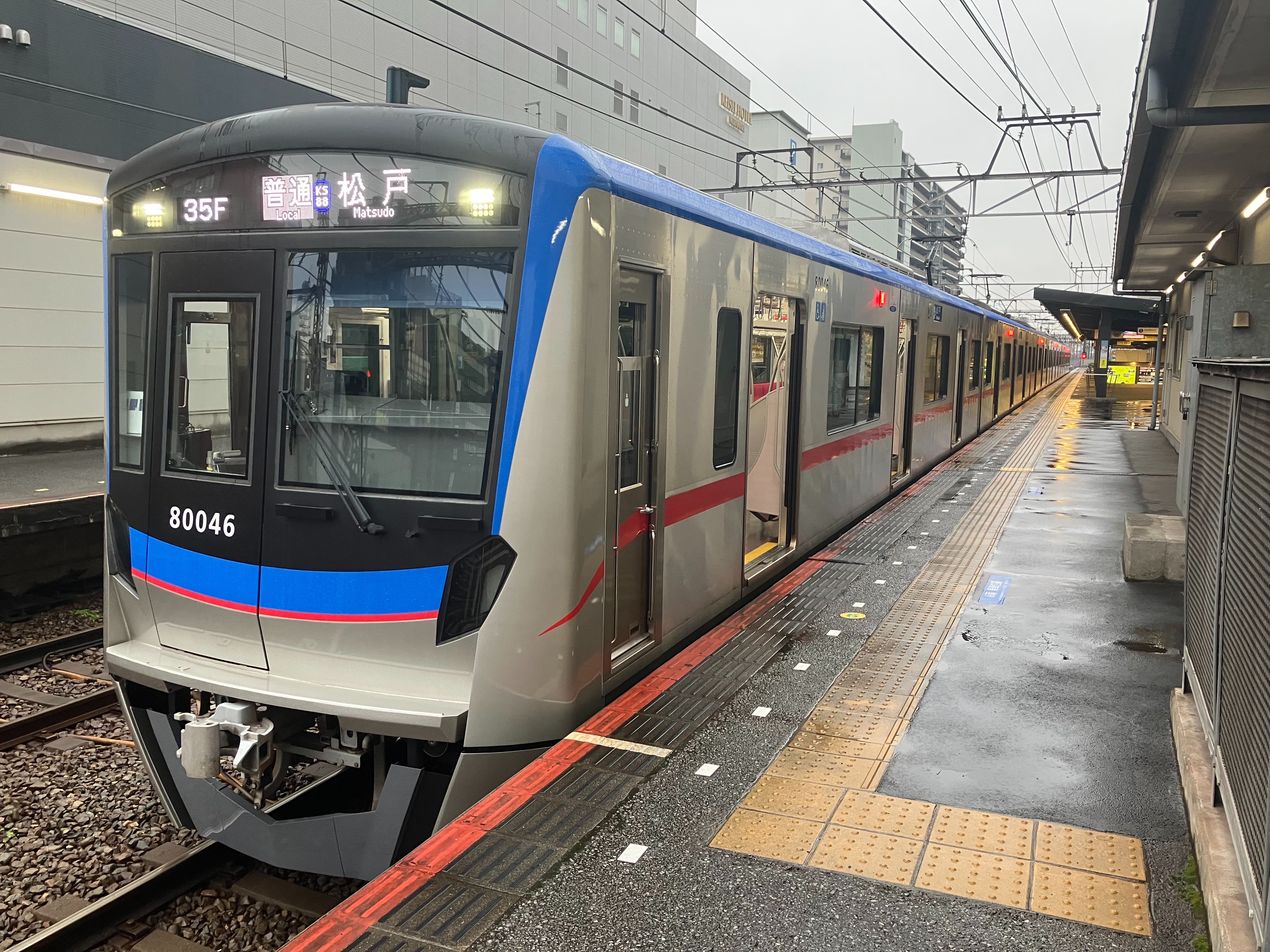 列車通り　京葉線 ヨドバシ.com - 列車通りClassics 京葉線 東京～蘇我 [DVD] 通販【全品