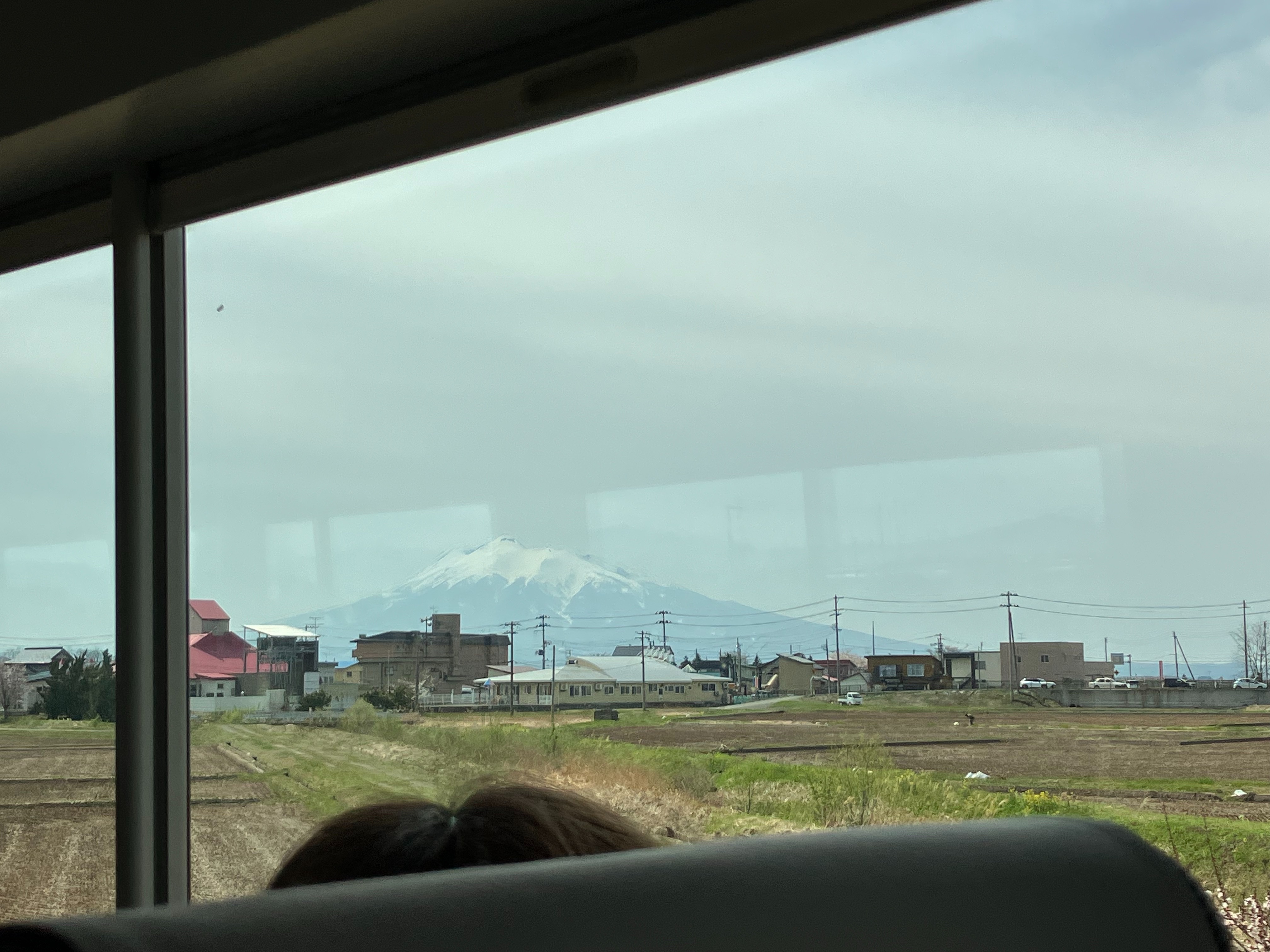 f:id:ComExp2133:20260418141144j:image