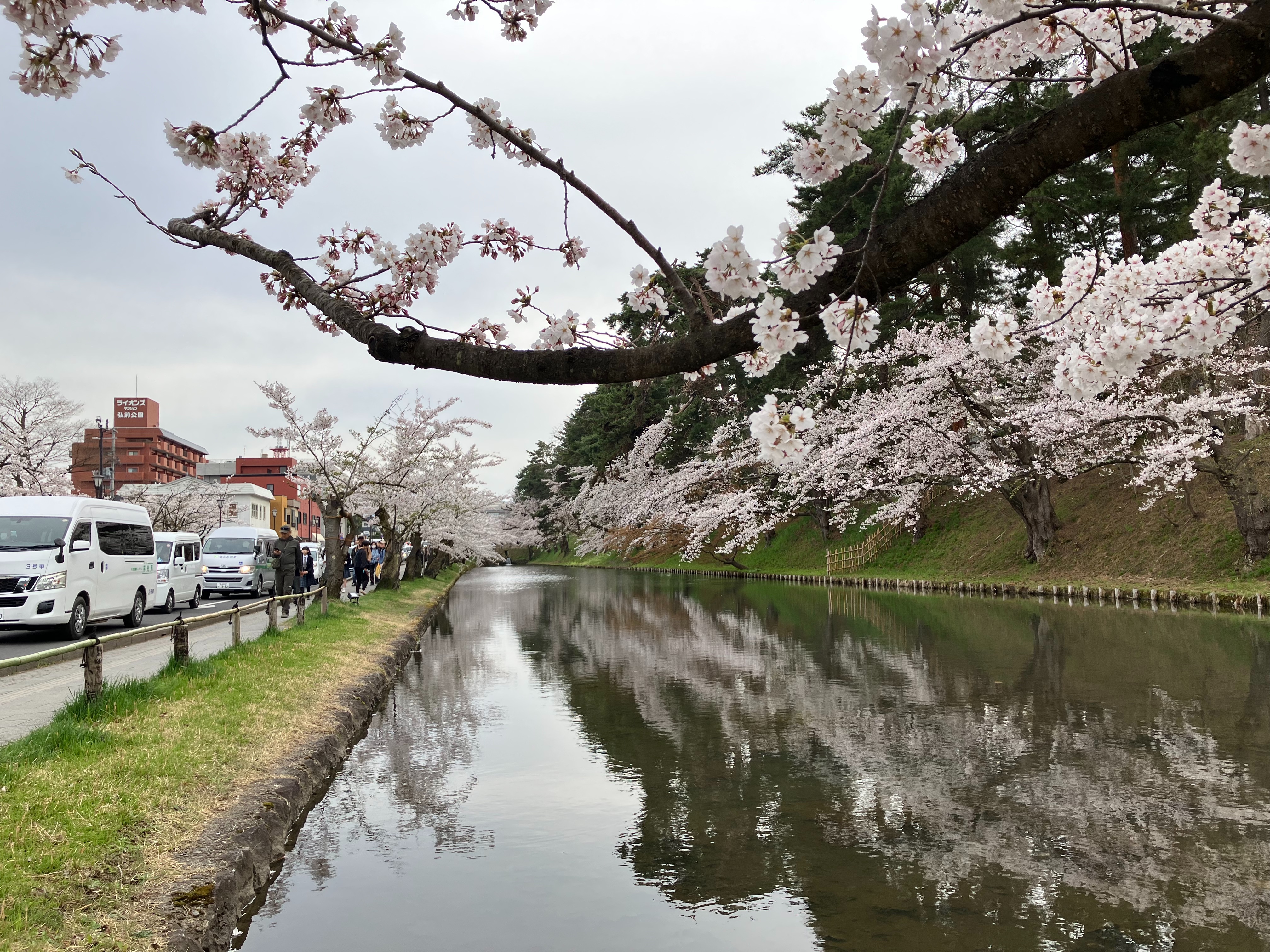 f:id:ComExp2133:20260418142806j:image