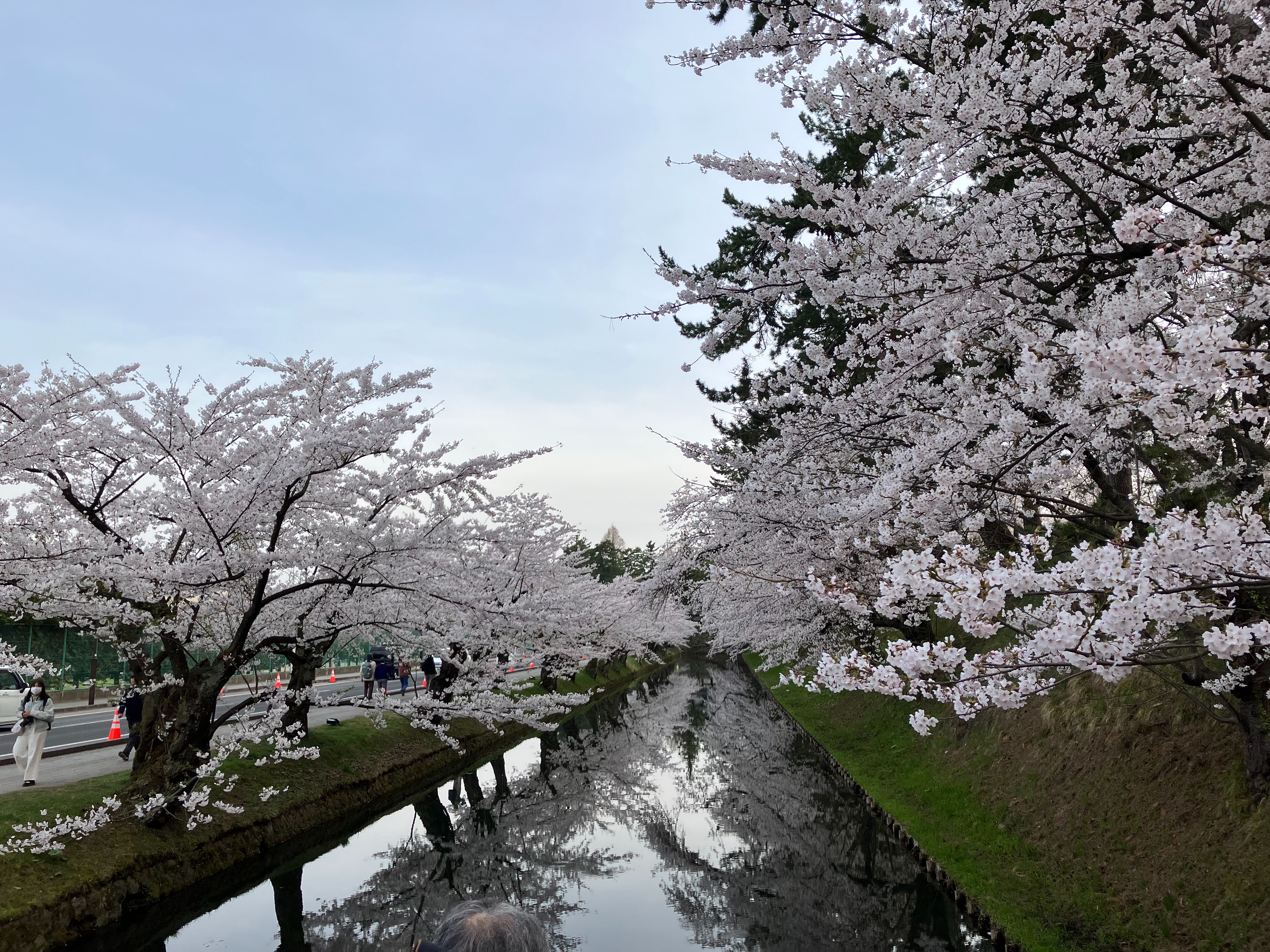 f:id:ComExp2133:20260418143511j:image