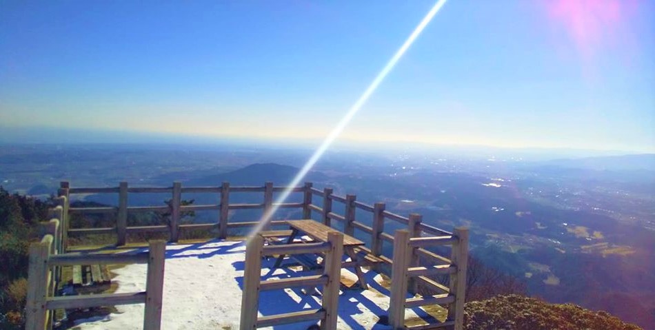 f:id:Comao:20200131181415j:plain