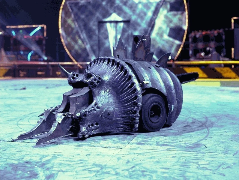 f:id:CombatRobots:20210511213805p:plain