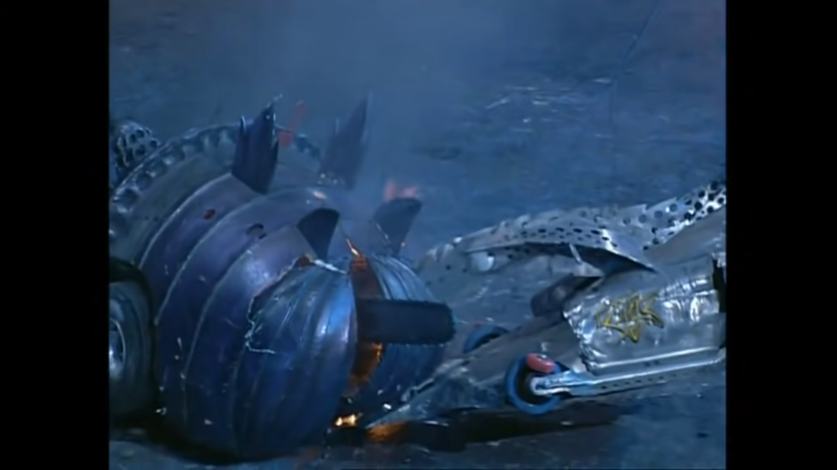 f:id:CombatRobots:20210511214928p:plain